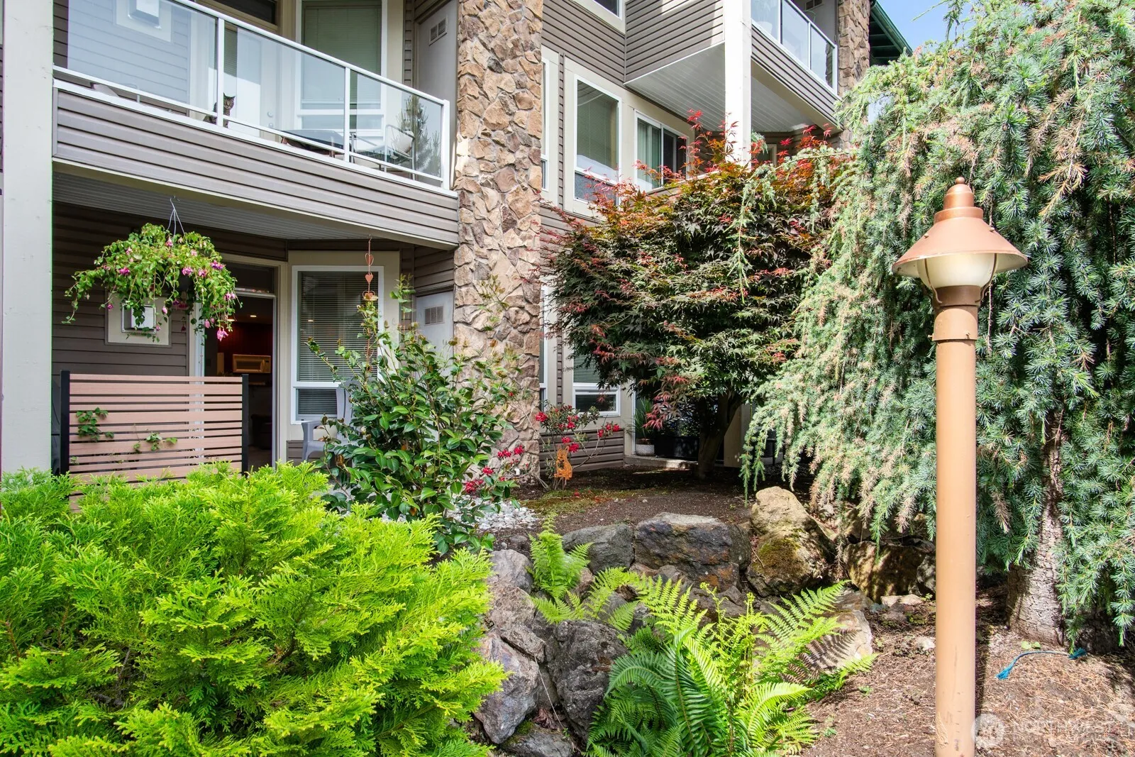 Property photo for 1416 Lindsay Loop #104, Mount Vernon