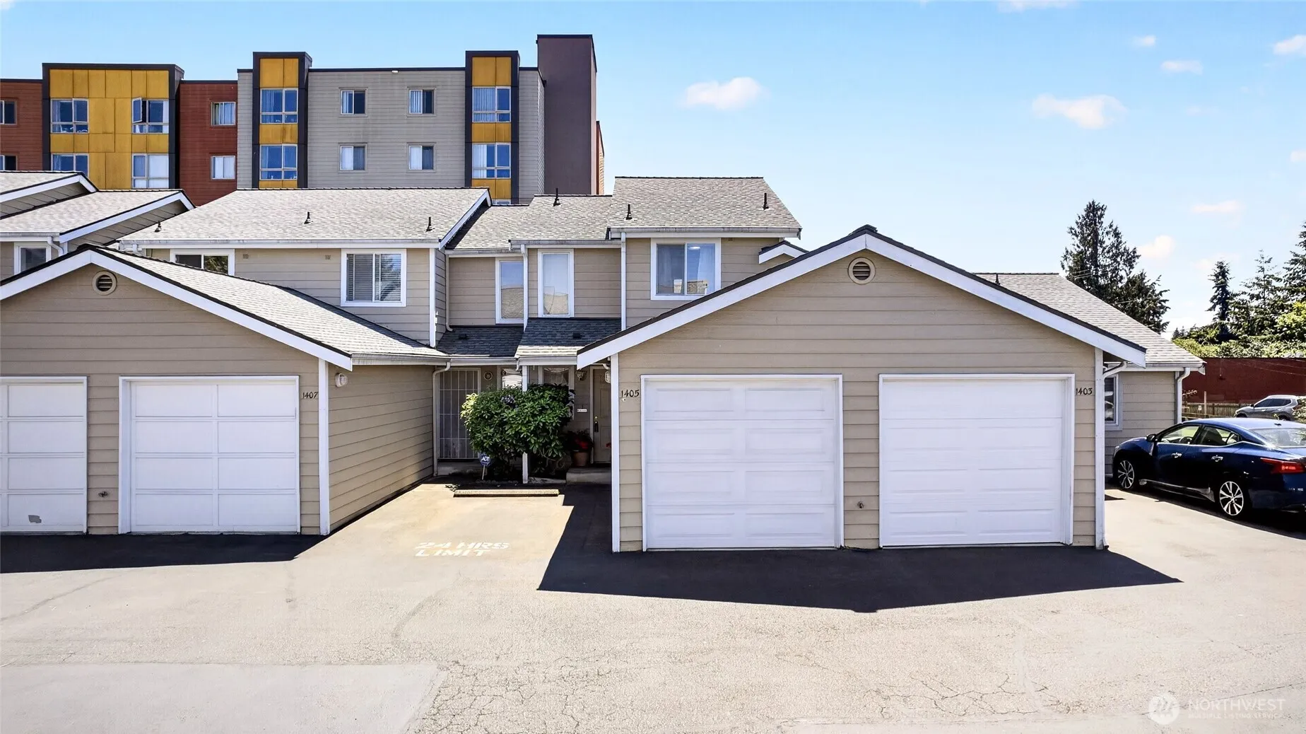 Property photo for 1405 S 308th Lane, Federal Way
