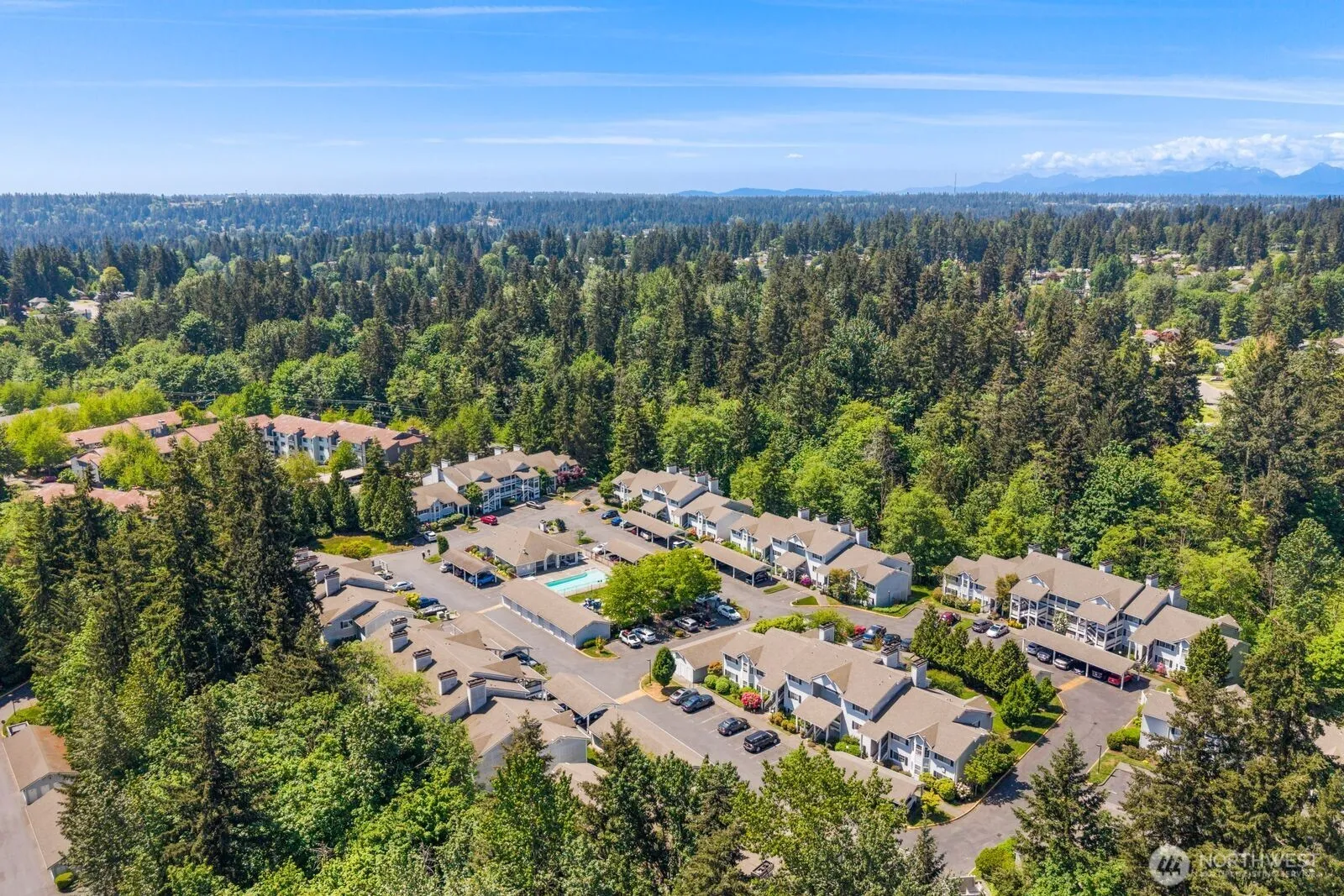 Property photo for 23333 Cedar Way #c201, Mountlake Terrace