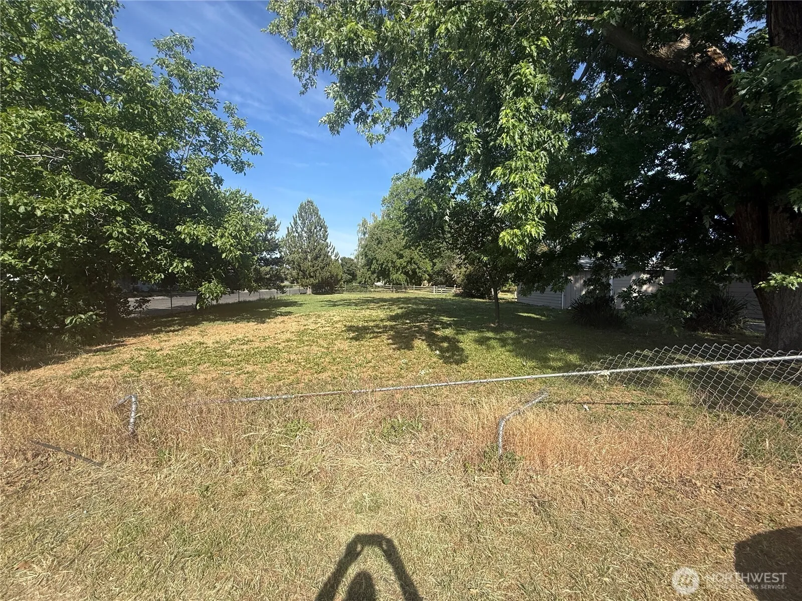 Property photo for 1413 Se Central Avenue, College Place