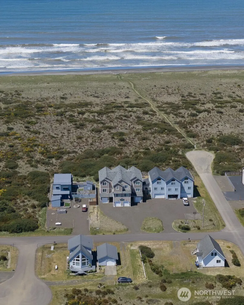 Property photo for 1003 S Sand Dune Avenue Sw #c, Ocean Shores