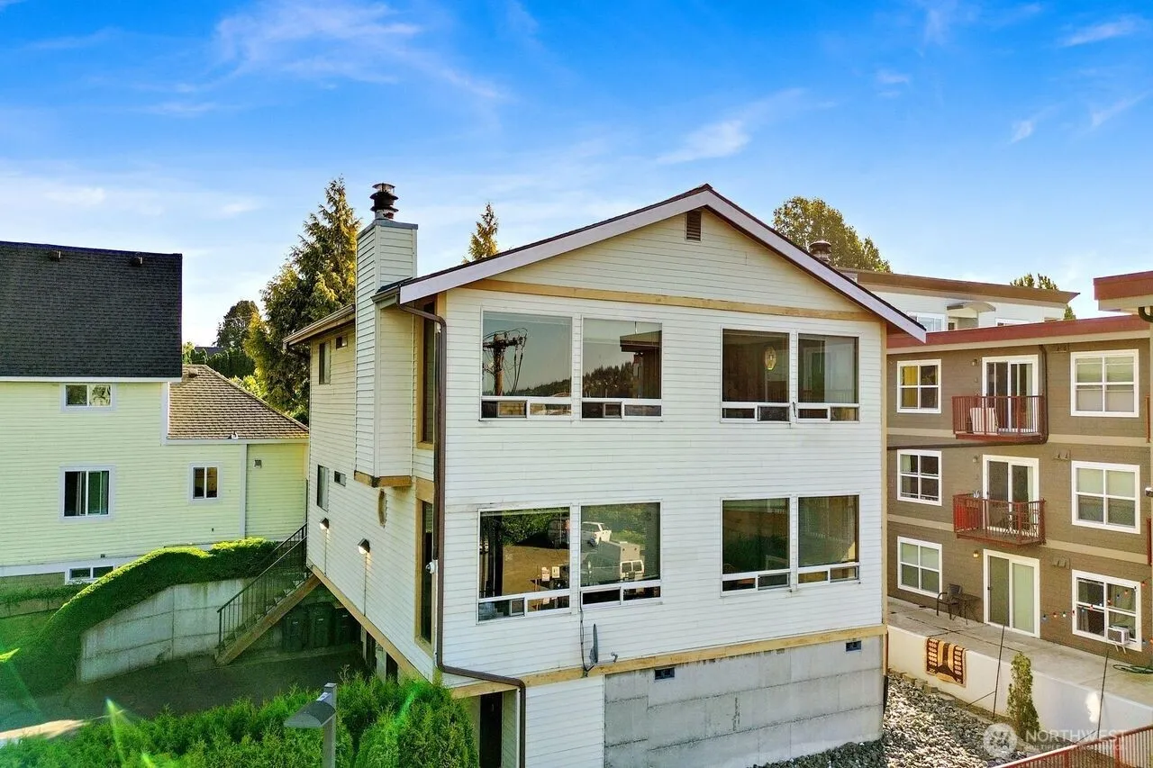 Property photo for 1408 G Street, Bellingham