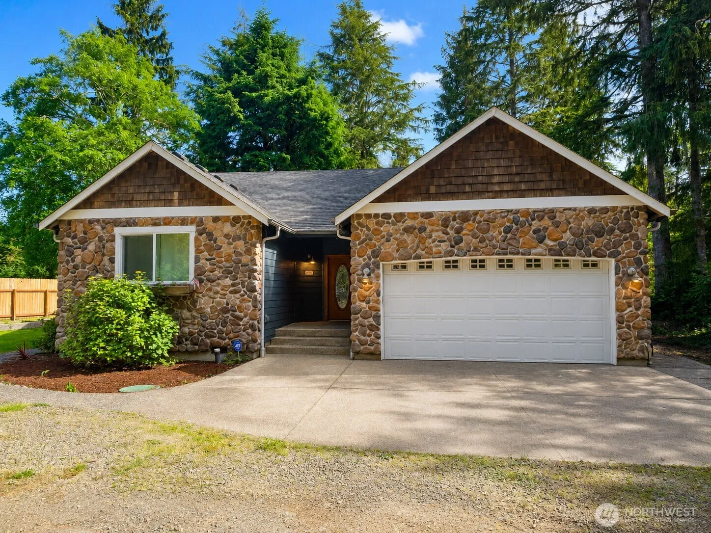 Property photo for 22103 Birch Place, Ocean Park