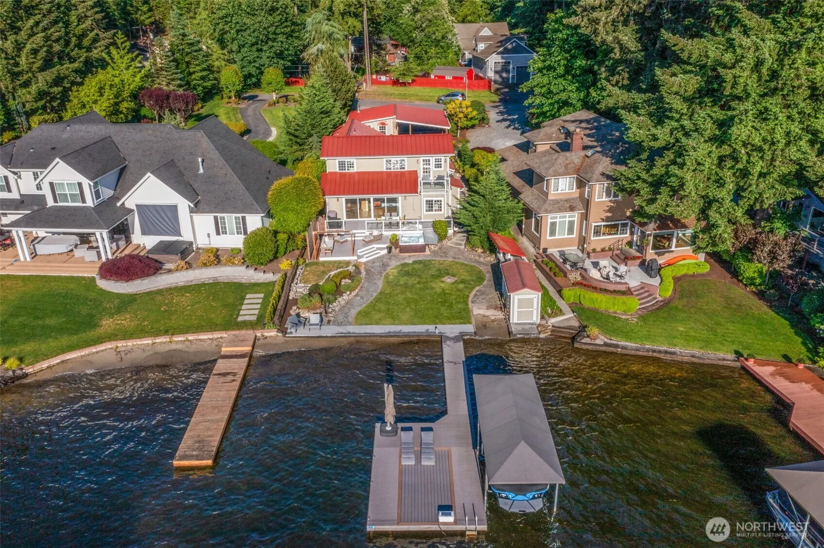 Property photo for 29873 232nd Avenue Se, Black Diamond