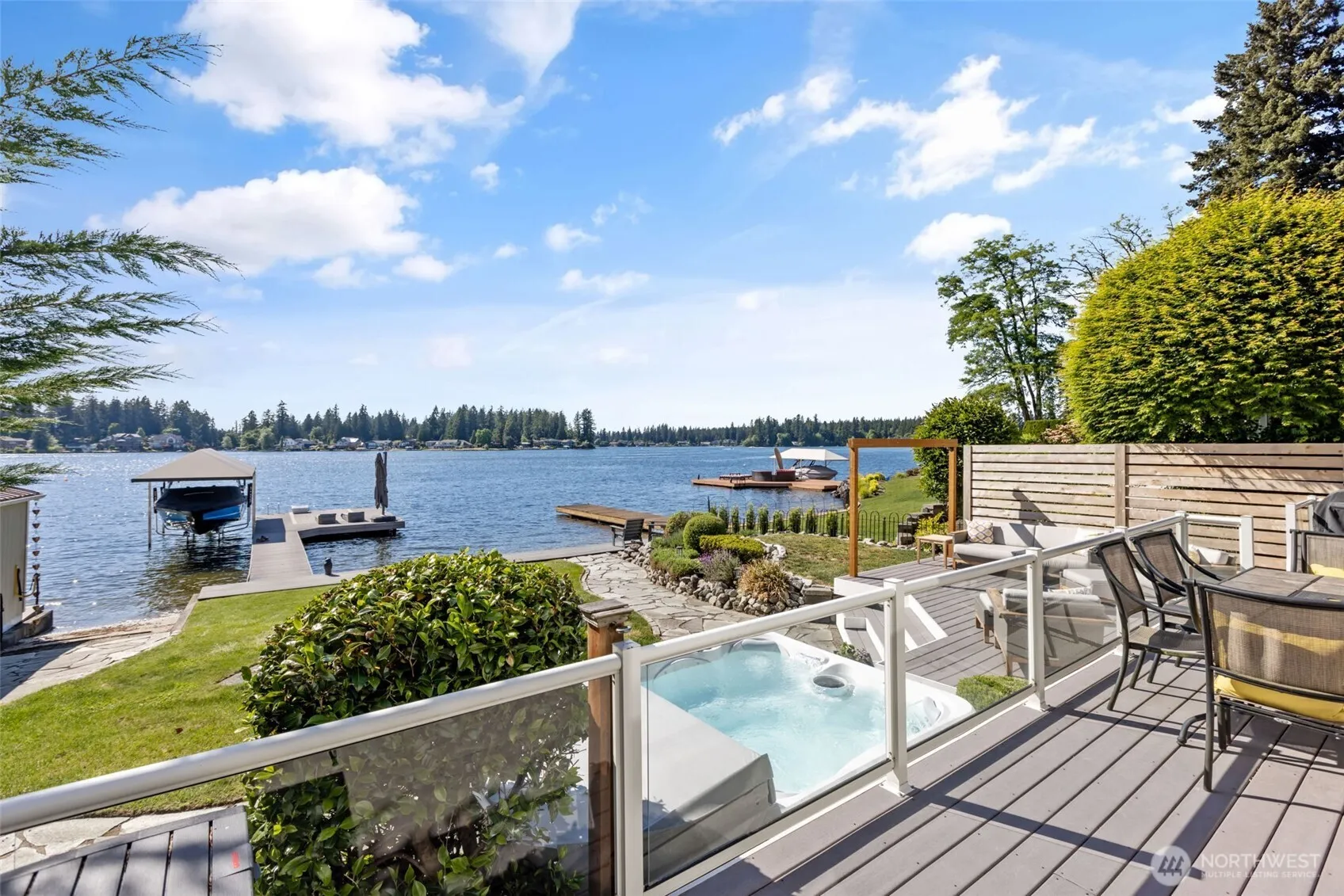 Property photo for 29873 232nd Avenue Se, Black Diamond