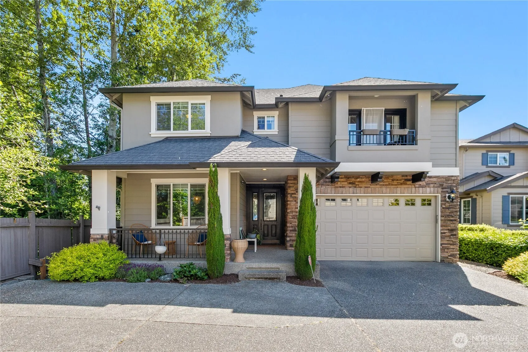 Property photo for 14513 38th Drive Se, Mill Creek