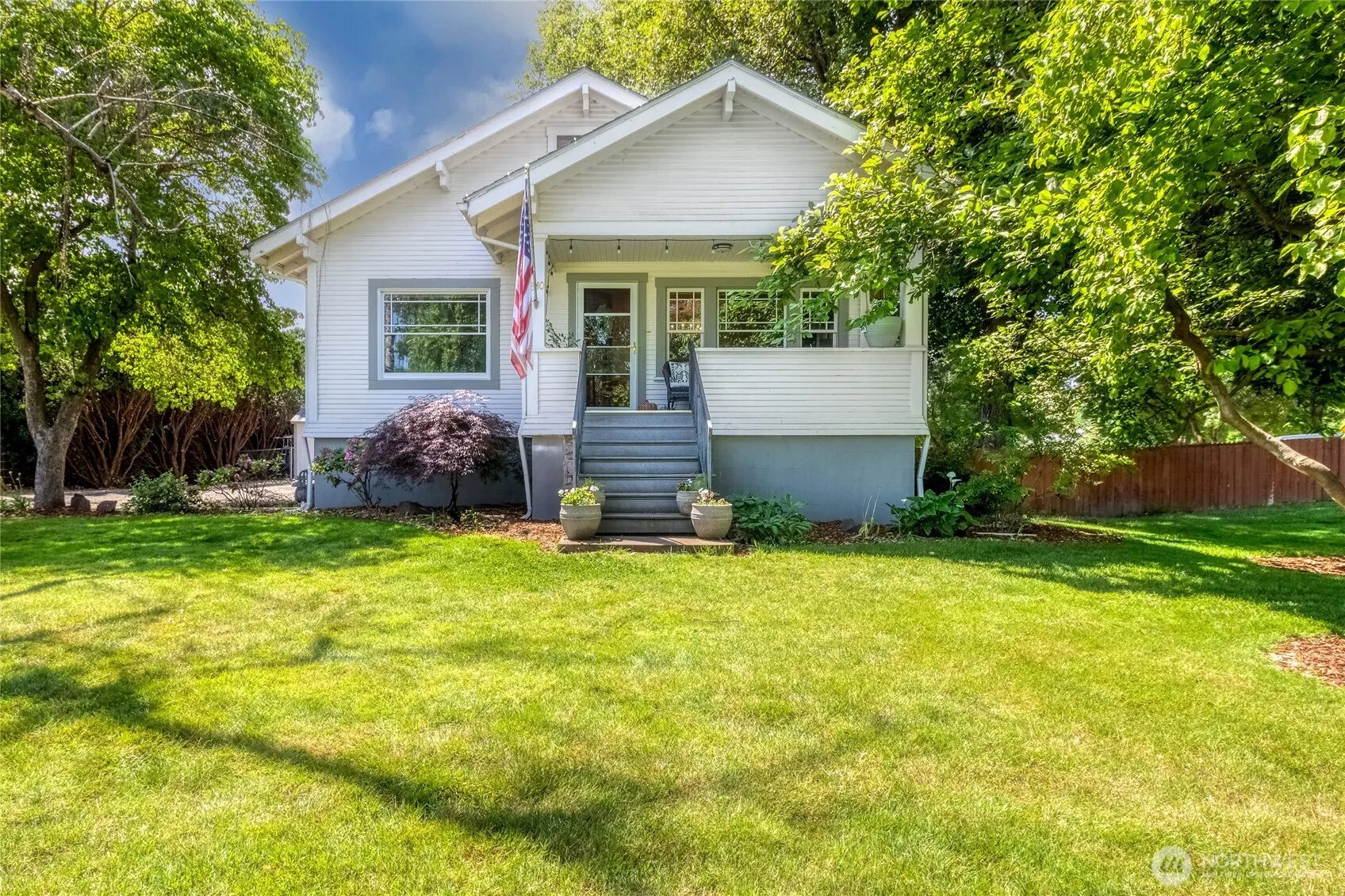 Property photo for 340 Reser Road, Walla Walla