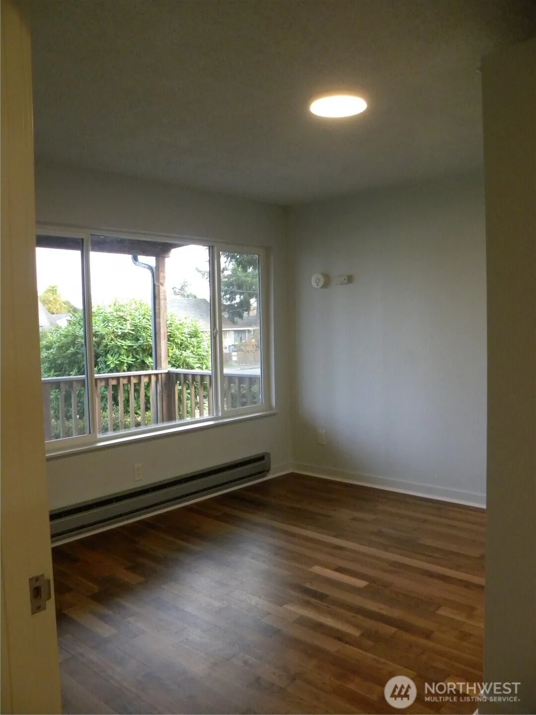 Property photo for 5414 Mcdacer Avenue, Tacoma photo 2