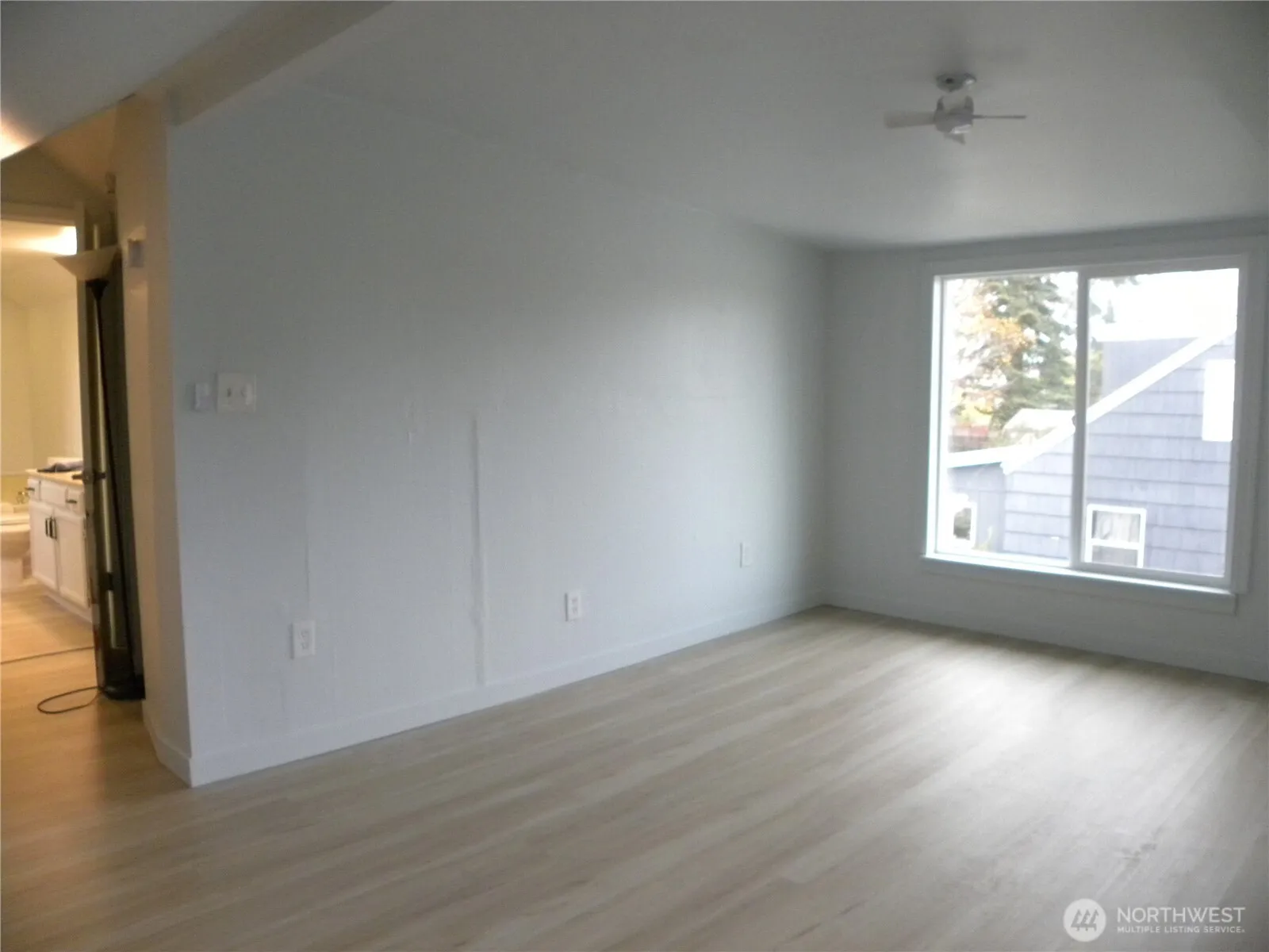 Property photo for 5414 Mcdacer Avenue, Tacoma photo 5