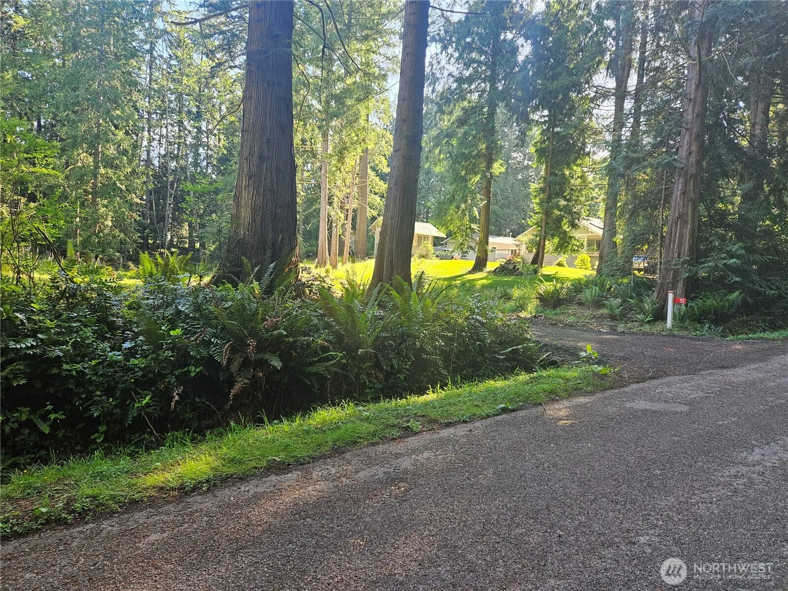 Property photo for 51 Ames Lane, Port Ludlow