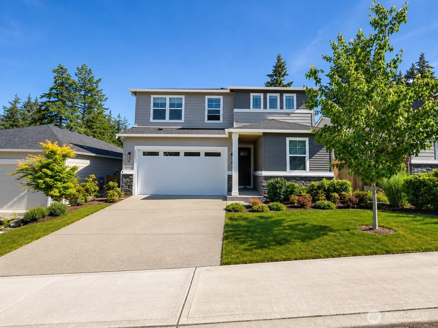 Property photo for 6413 Seaglass Avenue Se, Port Orchard