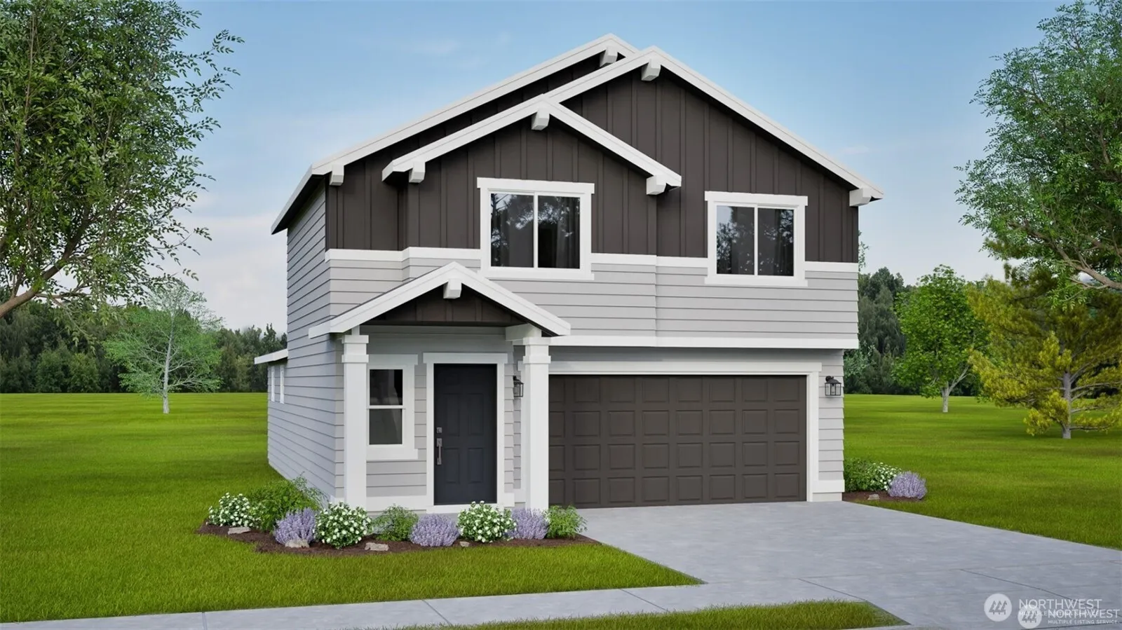 Property photo for 2018 N Oak Road, Moses Lake