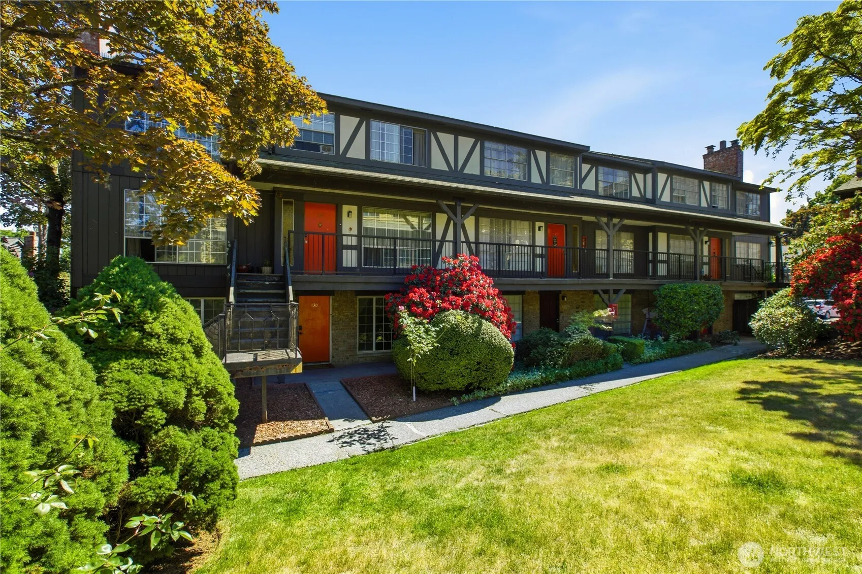 Property photo for 3425 S 176th Street #130, Sea Tac