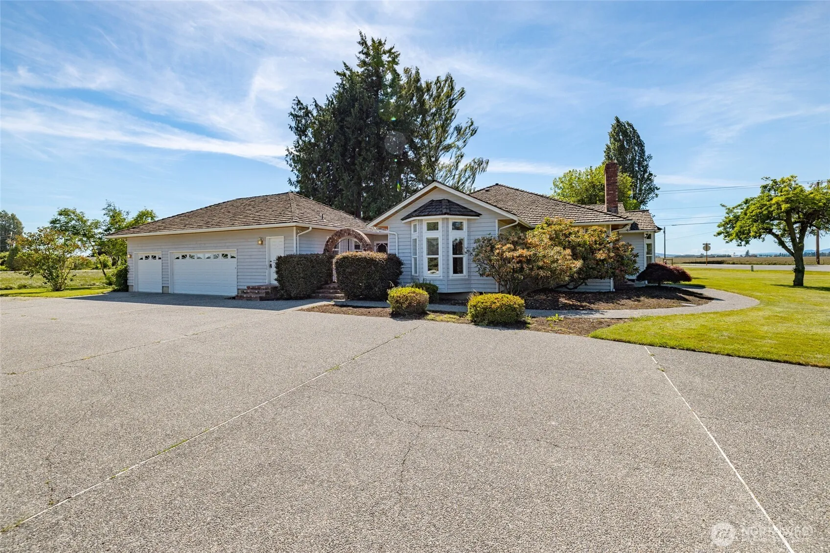Property photo for 17032 Dunbar Road, Mount Vernon photo 2