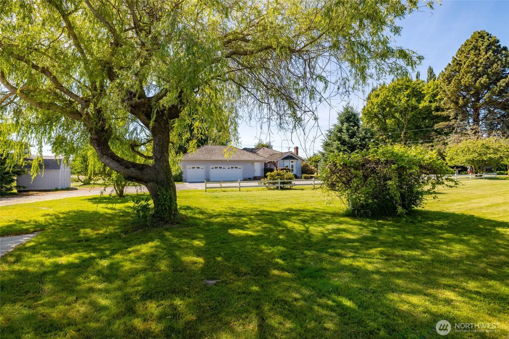 Property photo for 17032 Dunbar Road, Mount Vernon photo 4