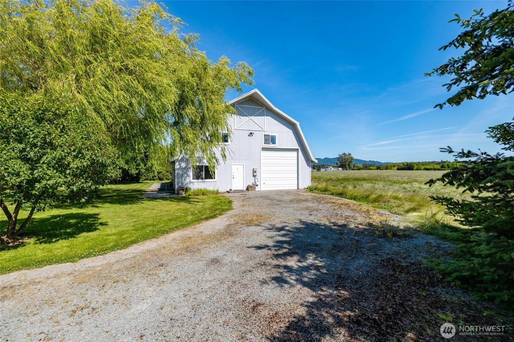 Property photo for 17032 Dunbar Road, Mount Vernon photo 5