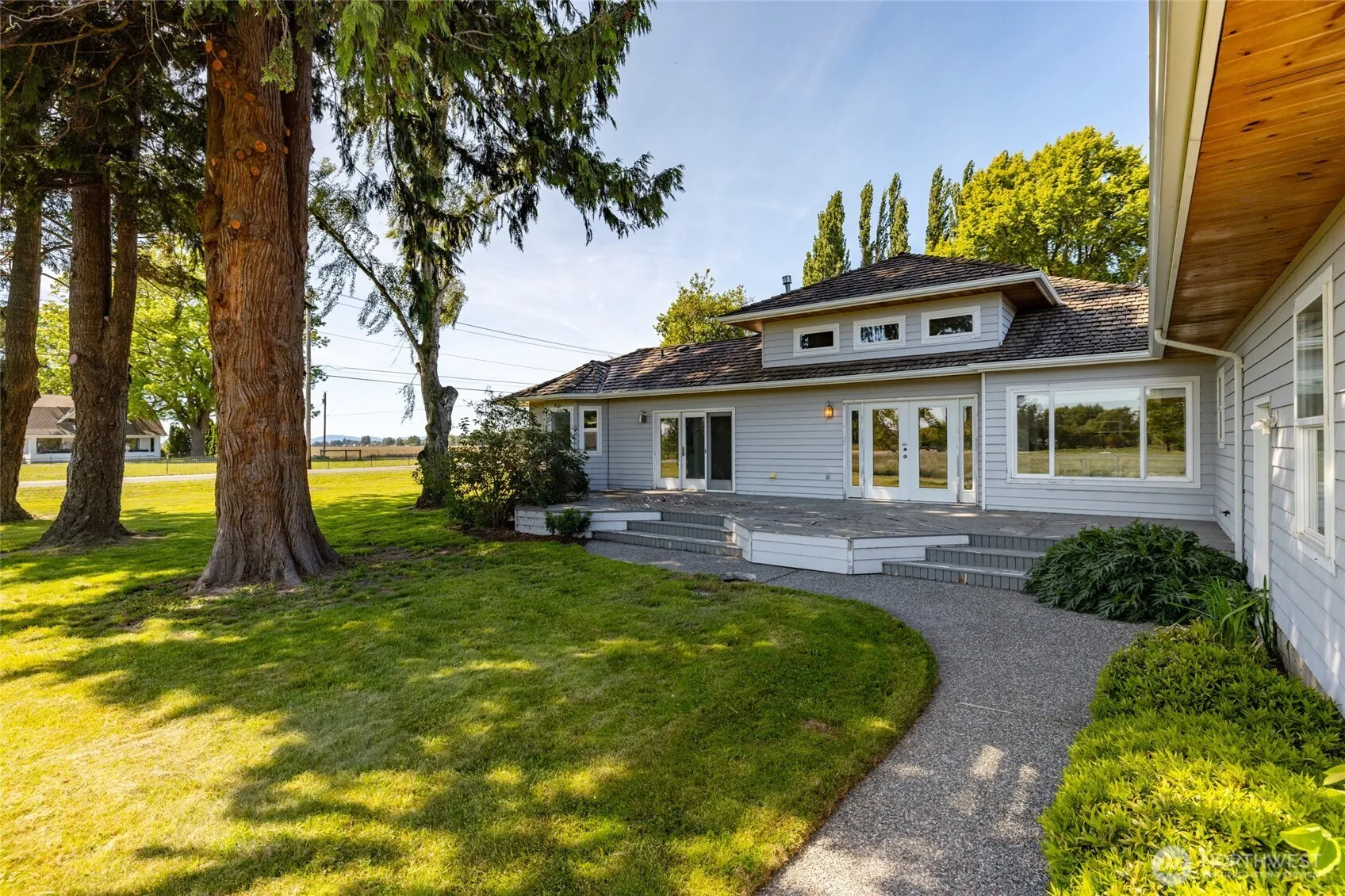 Property photo for 17032 Dunbar Road, Mount Vernon photo 3