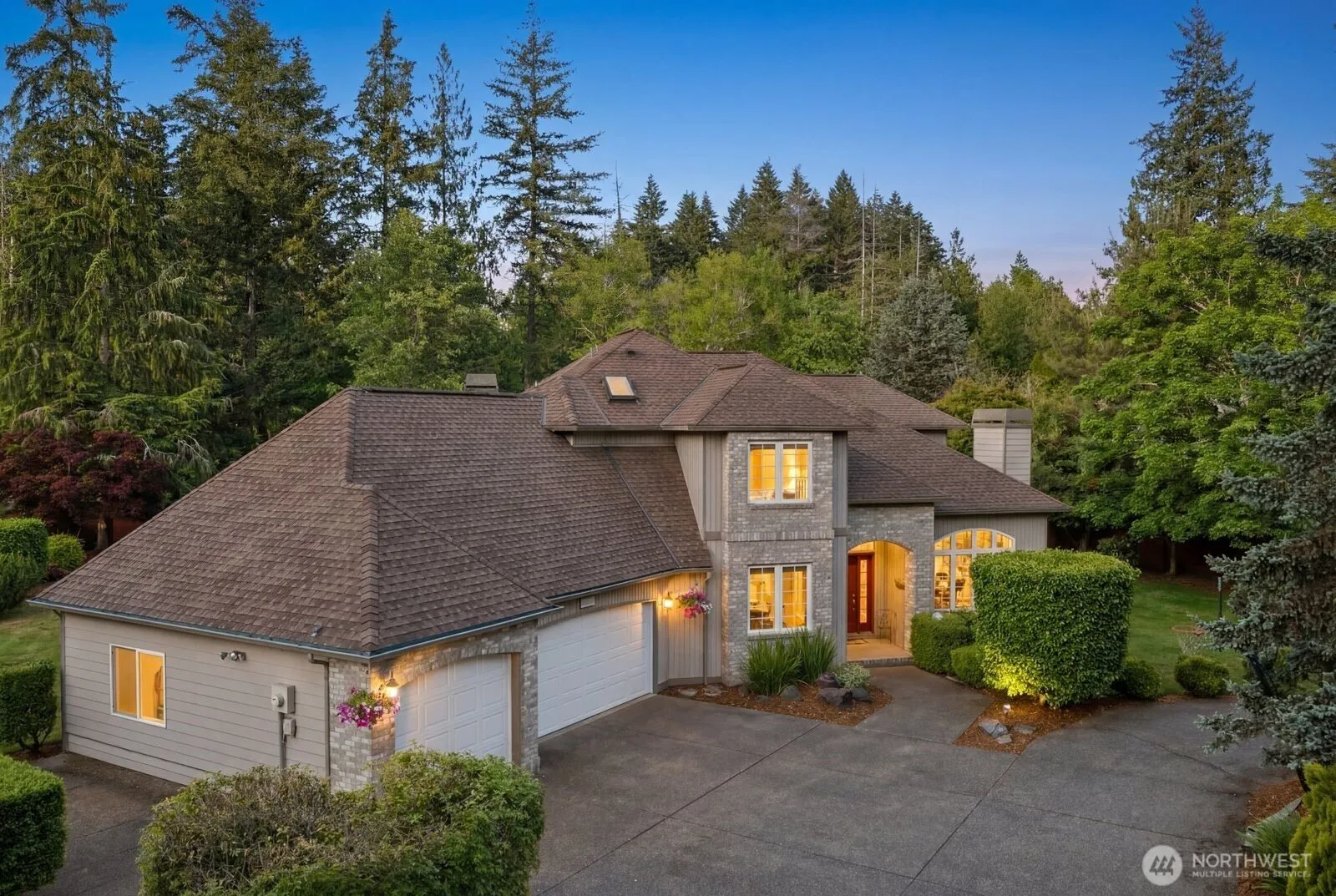 Property photo for 21806 Se 296th Street, Black Diamond