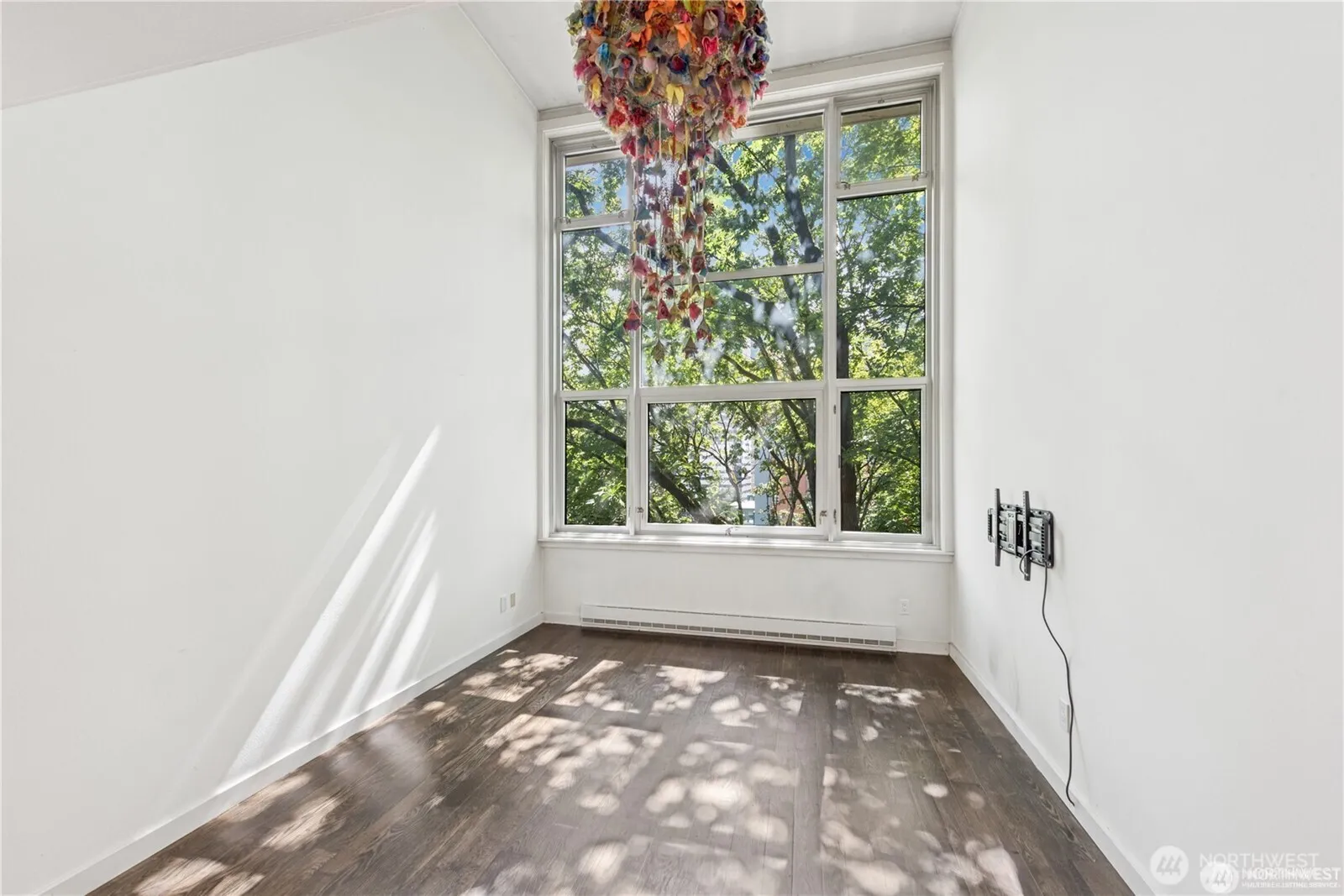1000 Union Street #402, Seattle