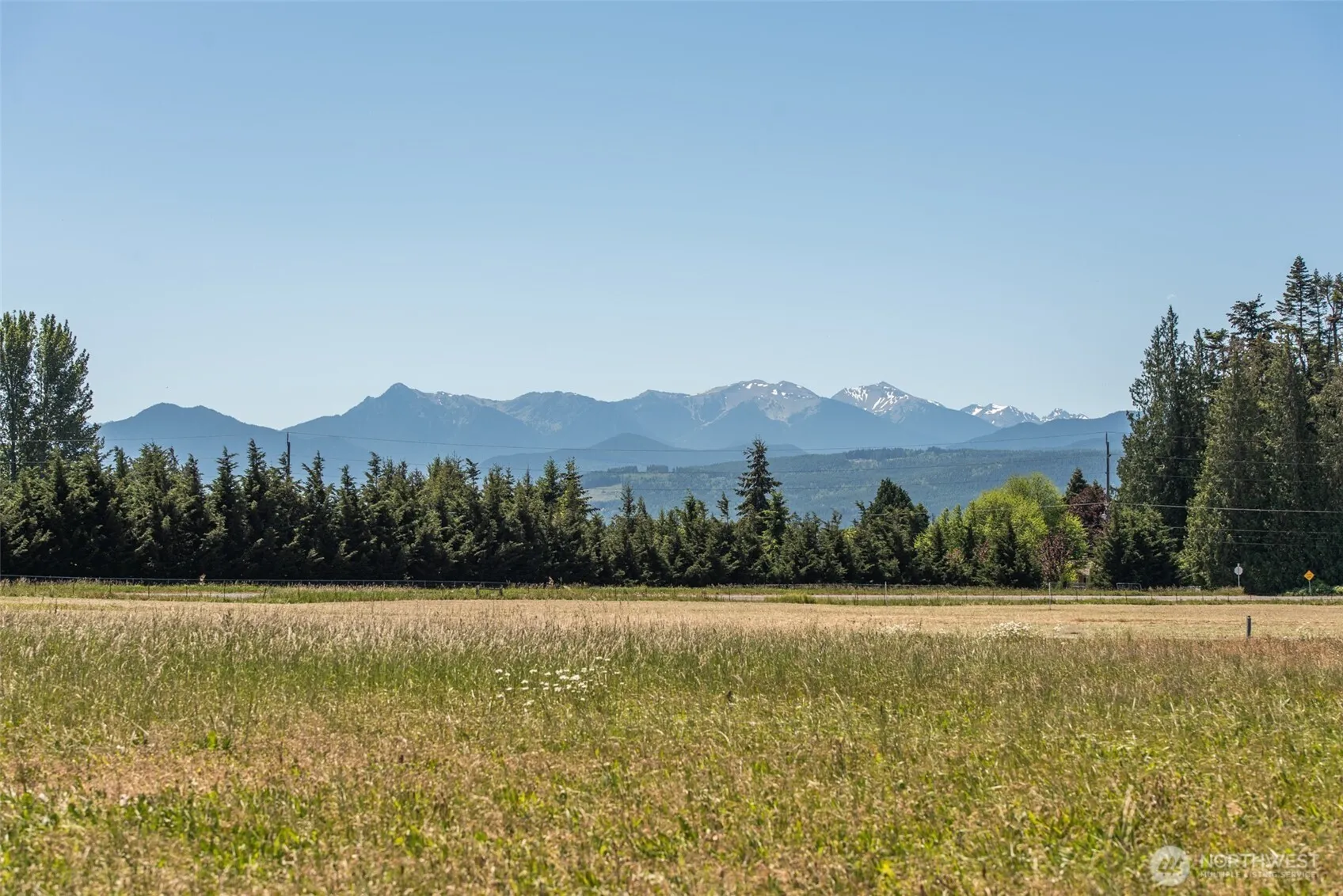Property photo for 9999 Van Dyken Drive #lot 22, Sequim