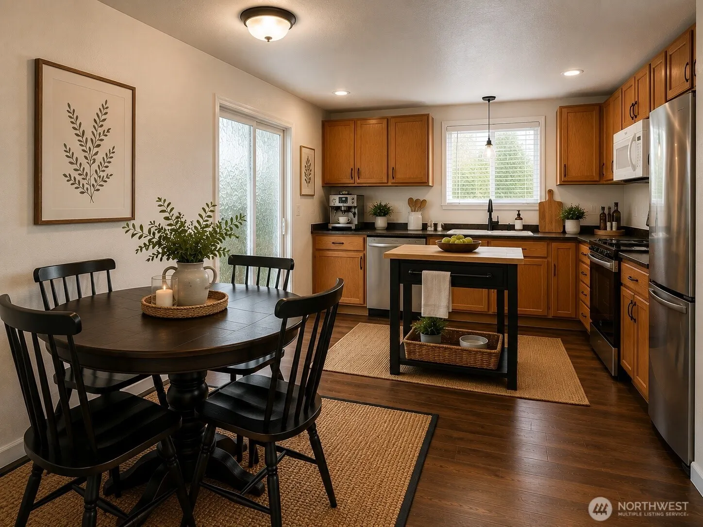 Property photo for 17015 17th Avenue Ct E, Spanaway photo 5