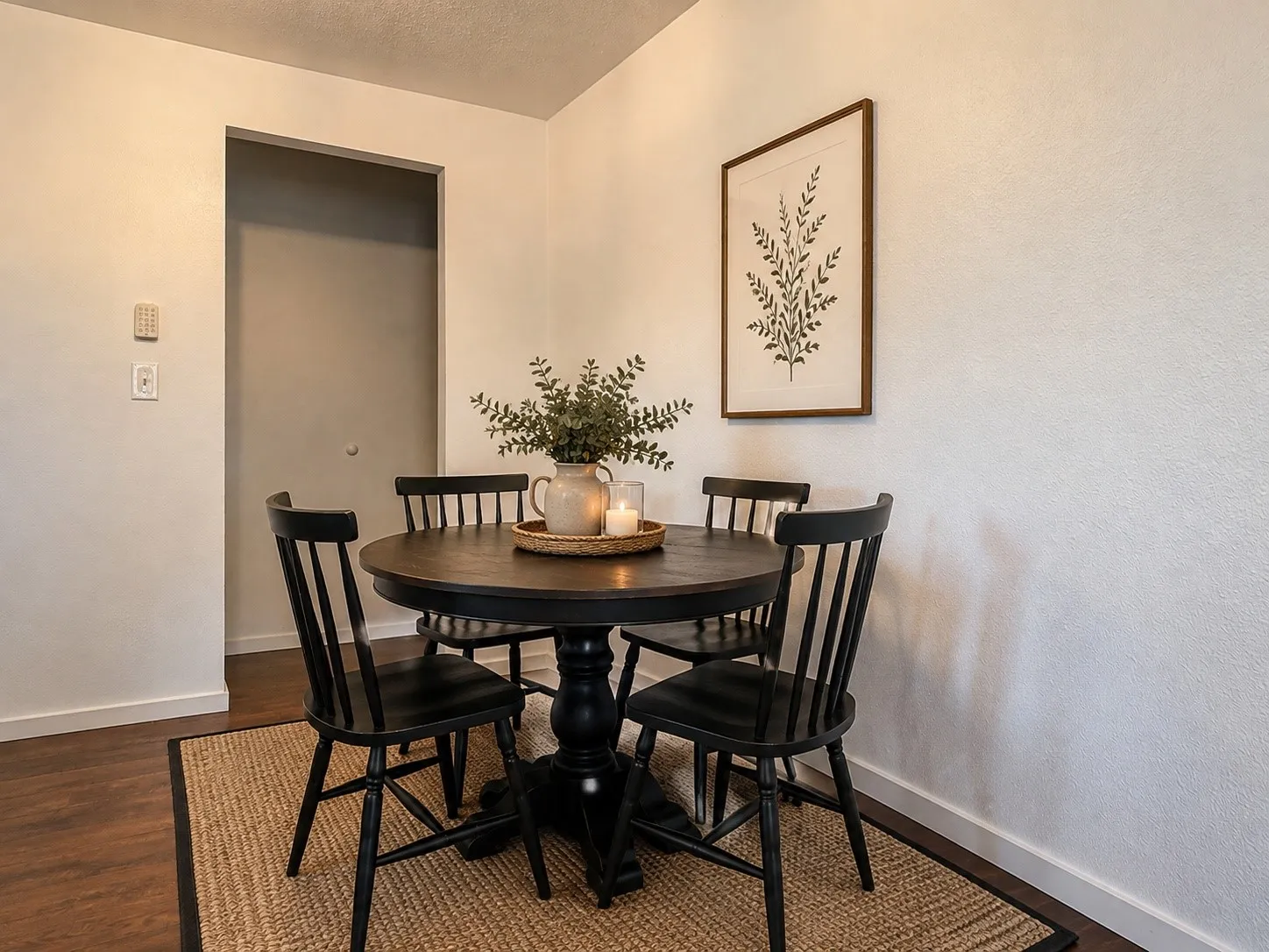 Property photo for 17015 17th Avenue Ct E, Spanaway photo 4