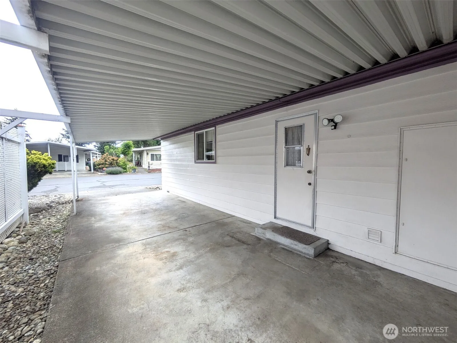 Property photo for 201 Union Avenue Se #93, Renton photo 4