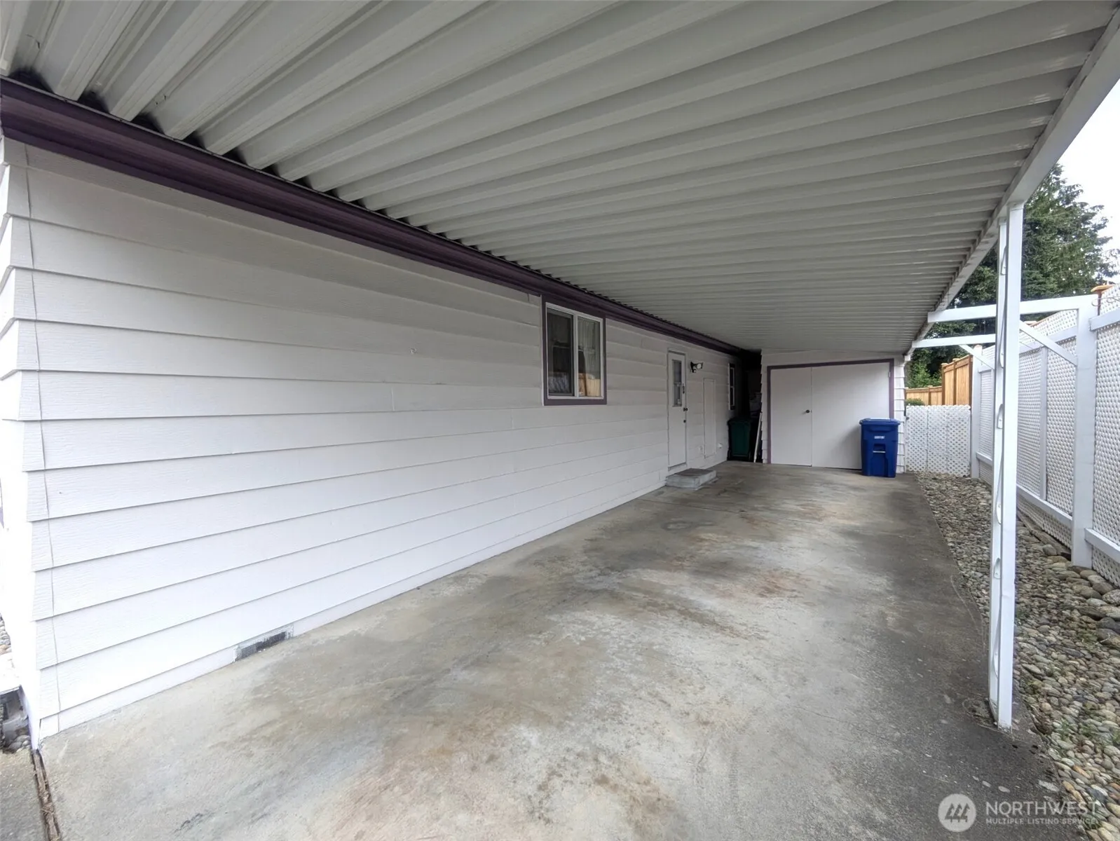 Property photo for 201 Union Avenue Se #93, Renton photo 3