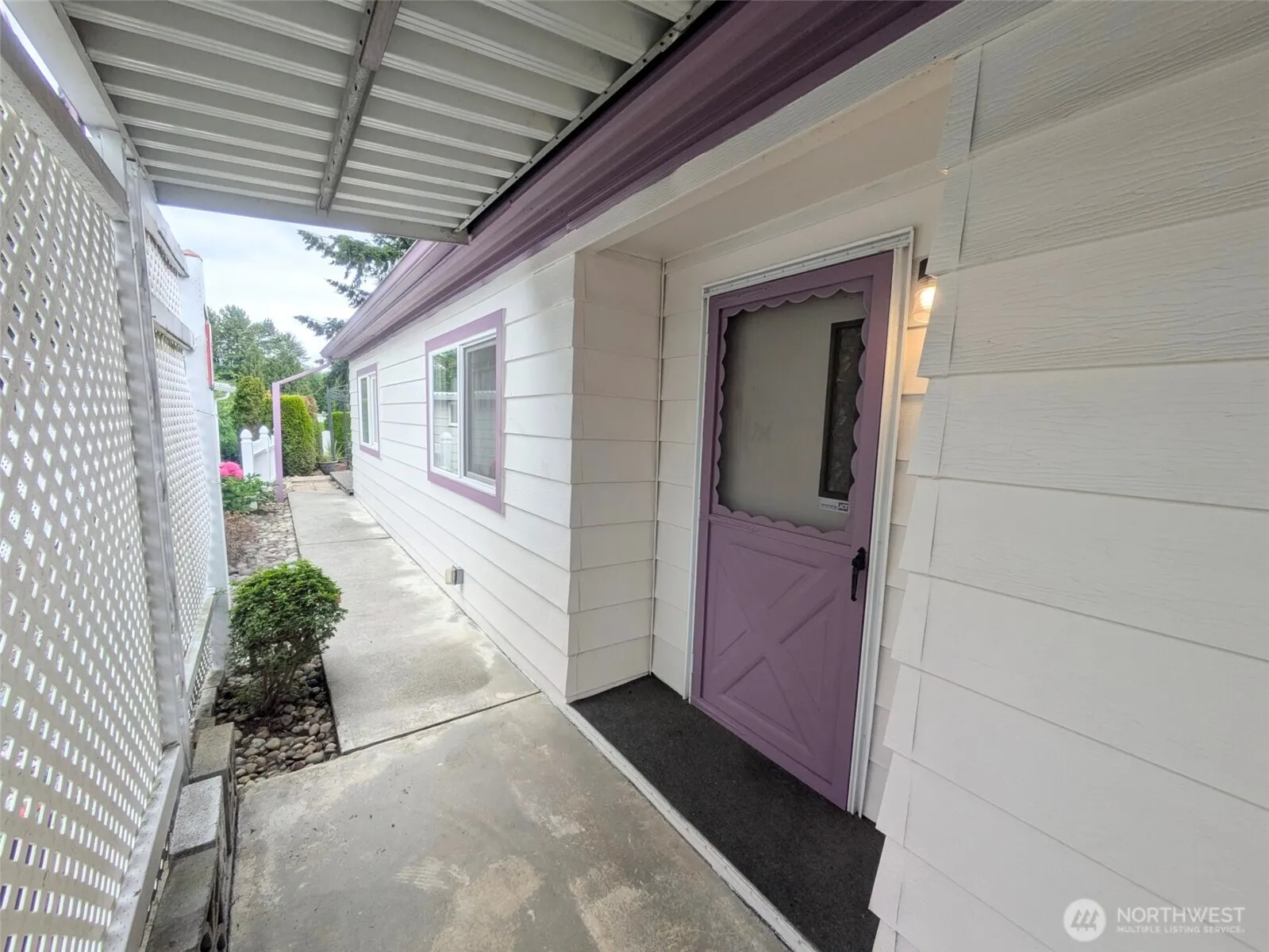 Property photo for 201 Union Avenue Se #93, Renton photo 5