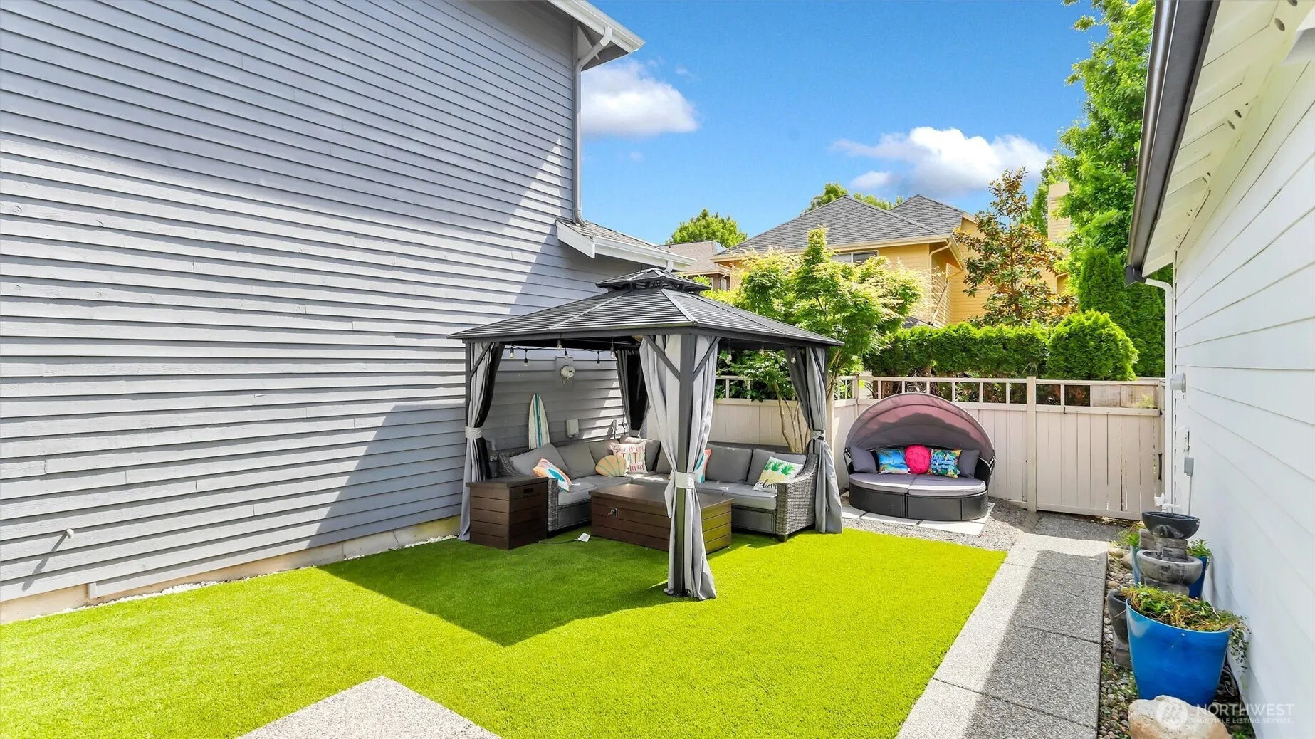 Property photo for 4784 Bridgeport Place, Mukilteo photo 4