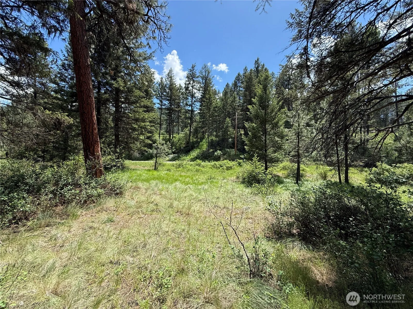 Property photo for 21 Pine Grove Street, Republic