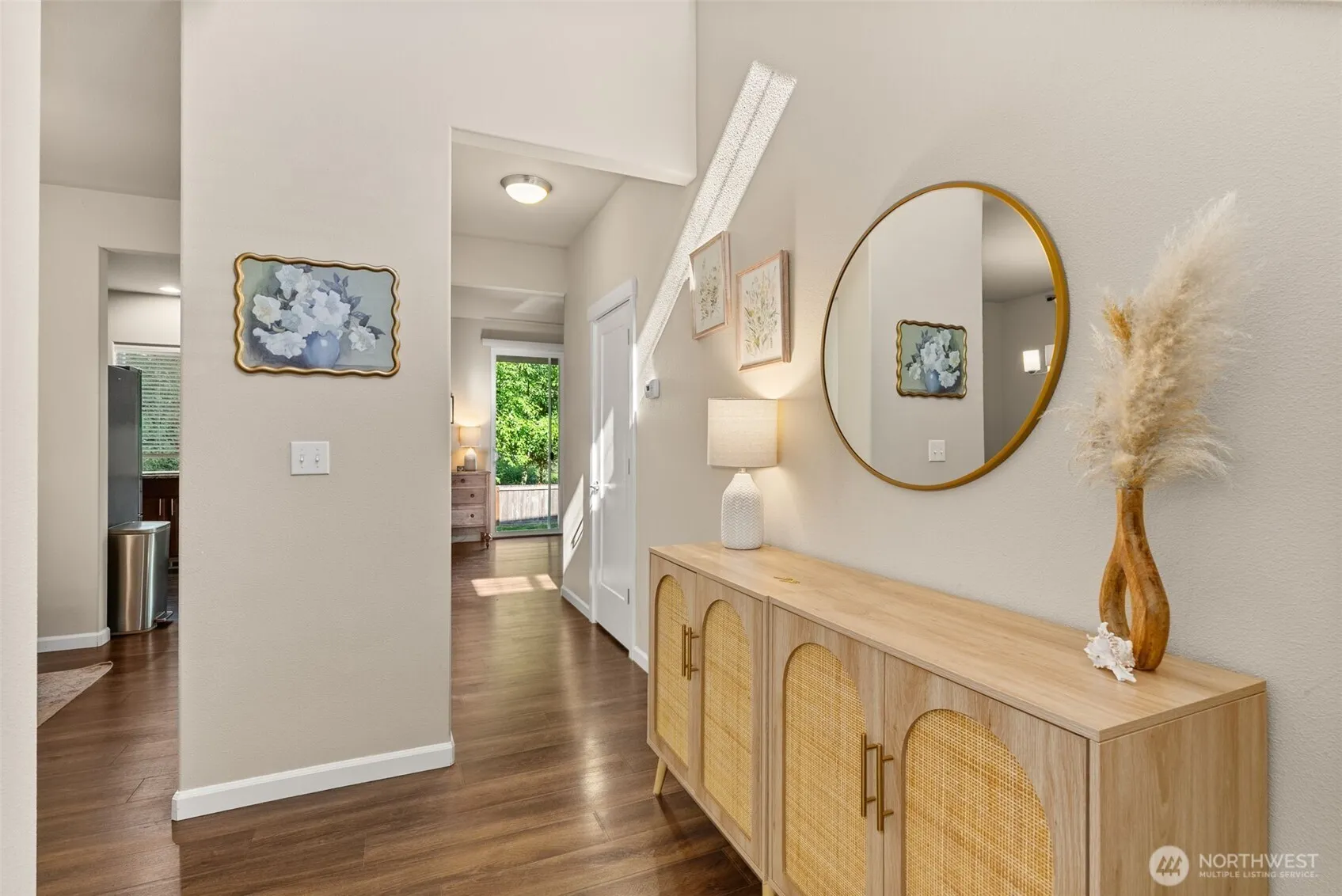 Property photo for 837 Pioneer Street Sw, Tumwater photo 5