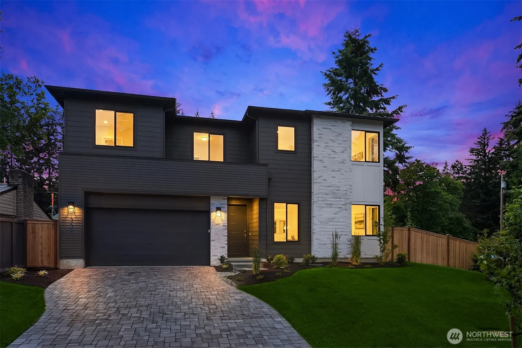 Property photo for 1255 169th Avenue Ne, Bellevue