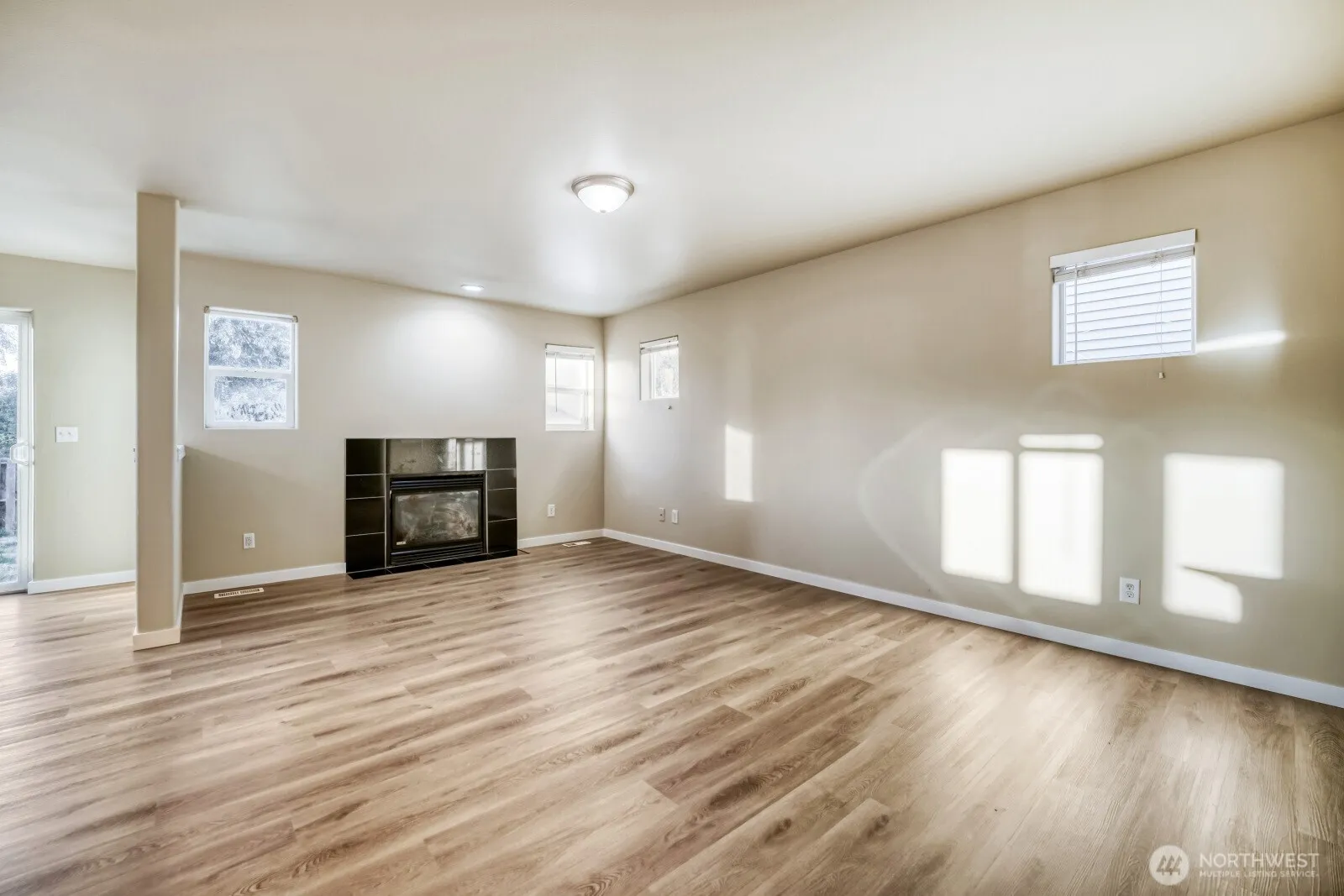 Property photo for 2319 193rd Street E, Spanaway photo 5