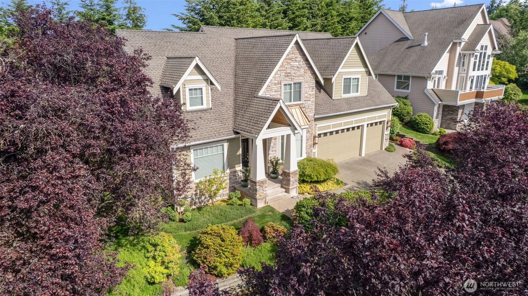 Property photo for 11405 65th Avenue Nw, Gig Harbor photo 3