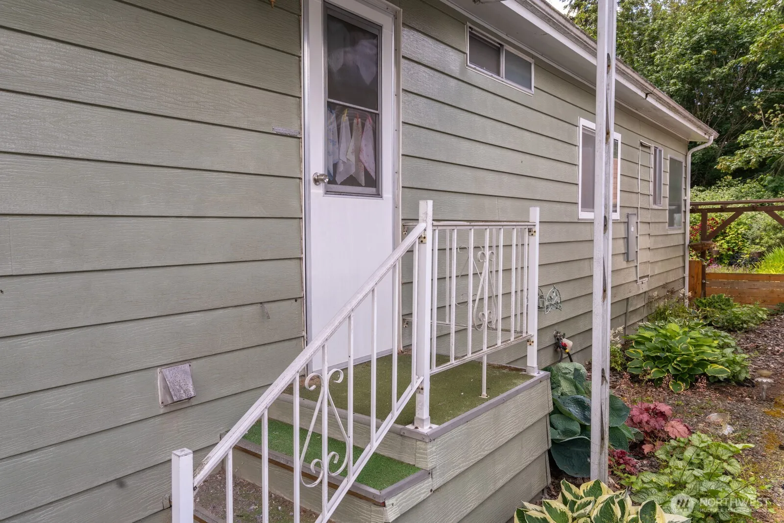 Property photo for 1121 244th Street Sw #19, Bothell photo 5