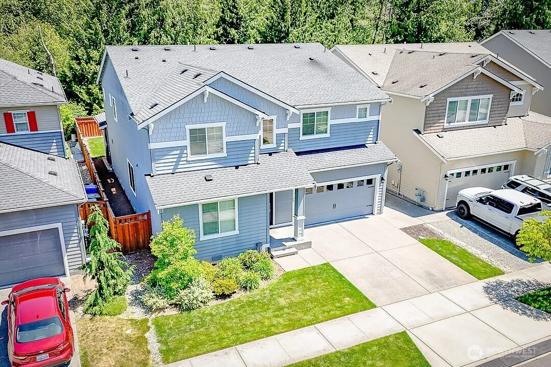 Property photo for 13149 176th Avenue E, Bonney Lake photo 4