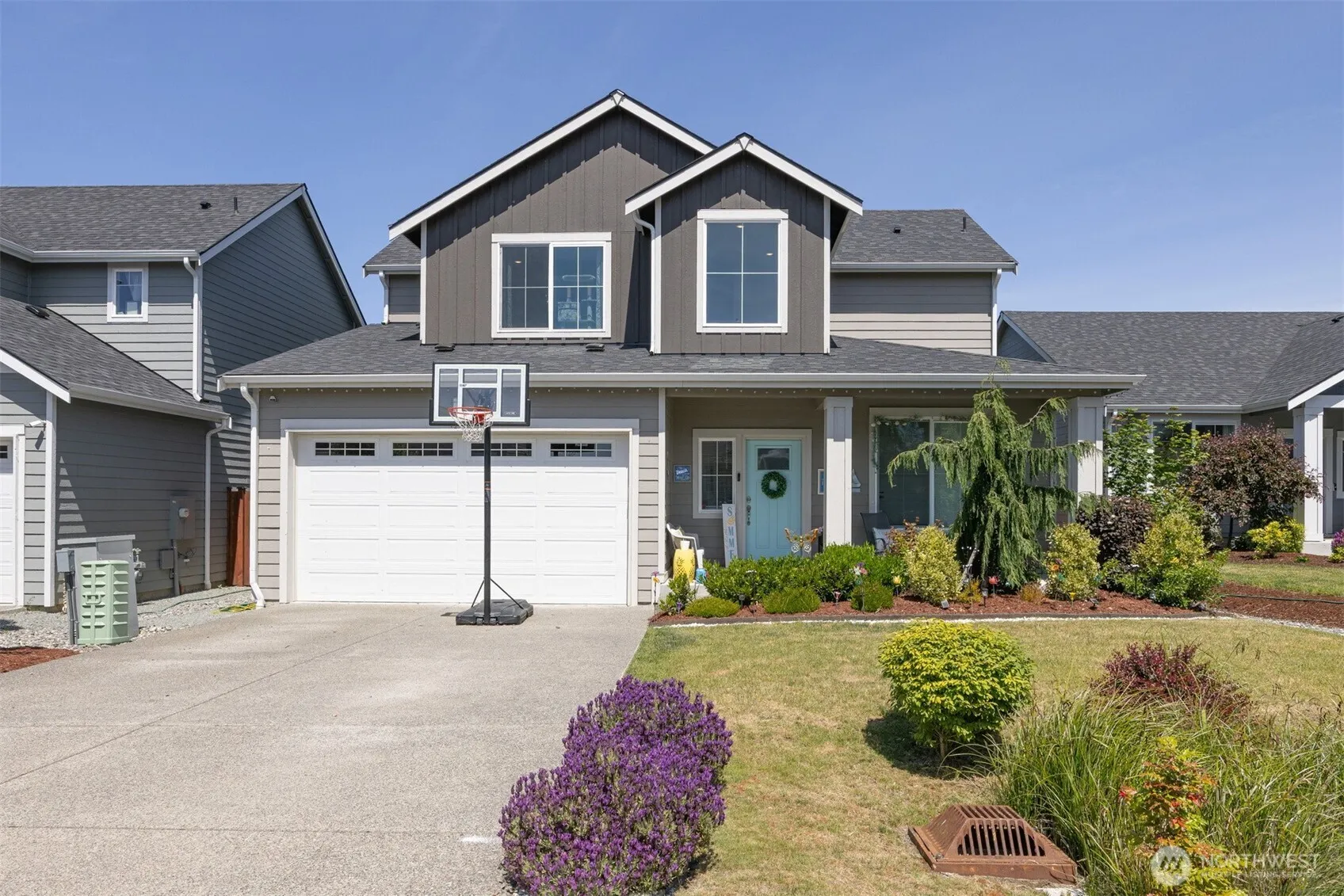 Property photo for 4508 Eddie Lane, Blaine