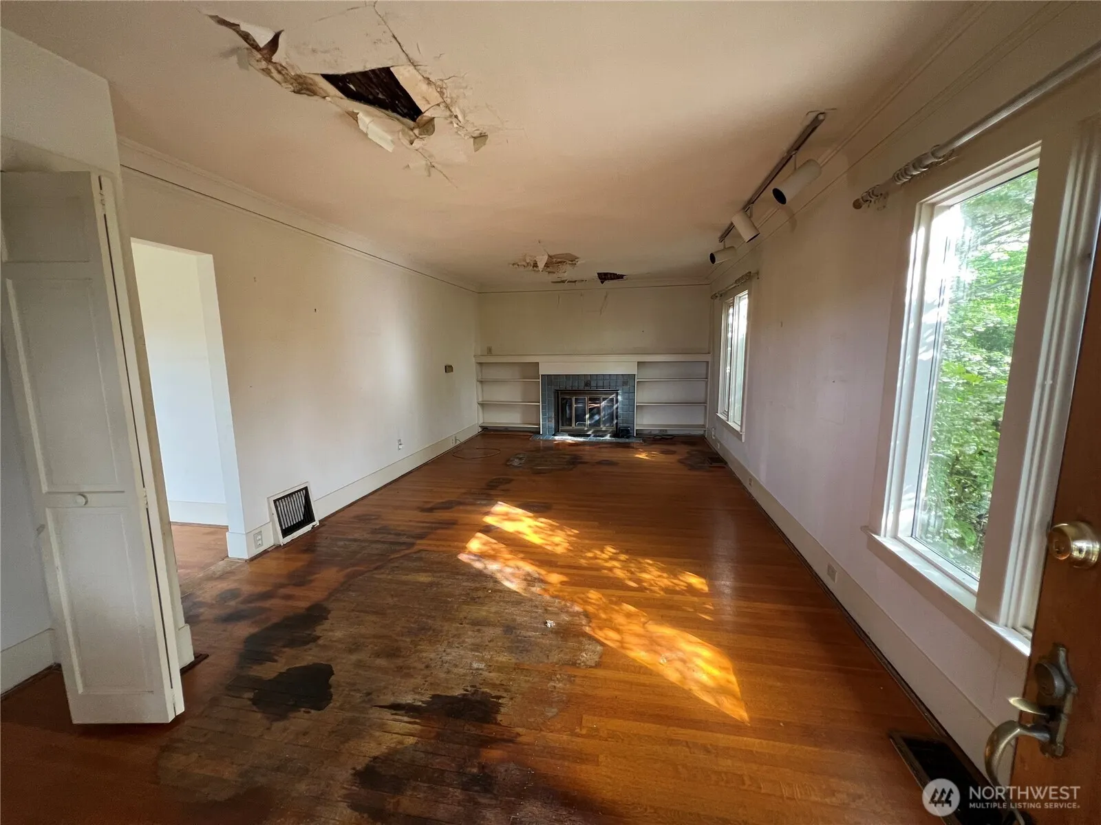 Property photo for 3021 Fuhrman Avenue E, Seattle photo 5