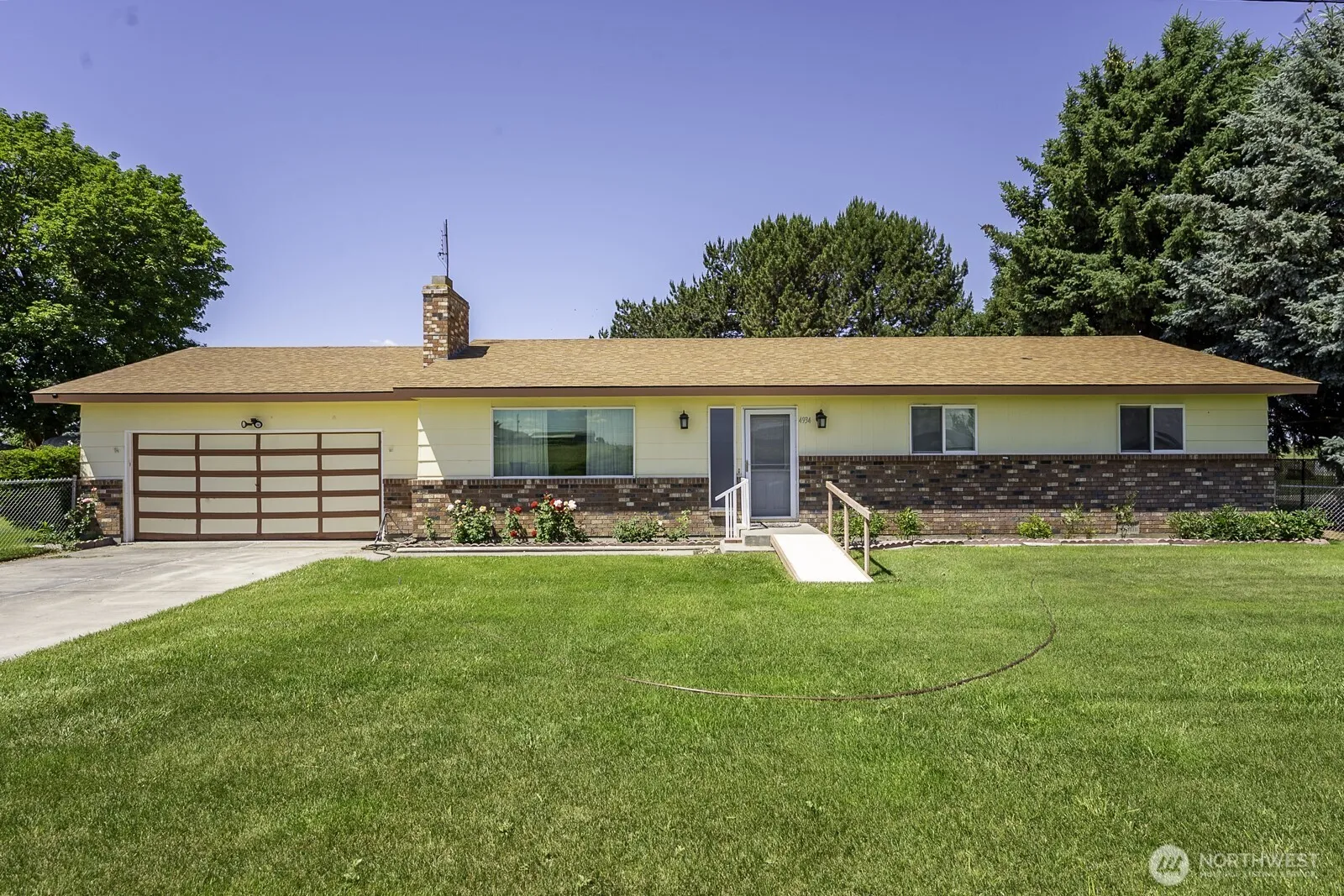 Property photo for 4934 Road L.9 Ne, Moses Lake