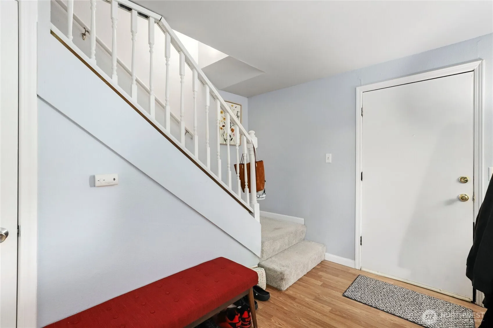 Property photo for 2533 Fir Avenue, Bremerton photo 5