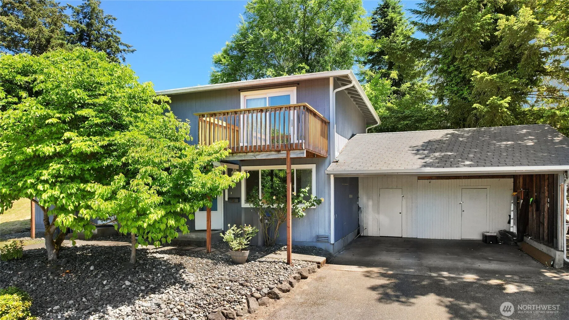 Property photo for 2533 Fir Avenue, Bremerton photo 2