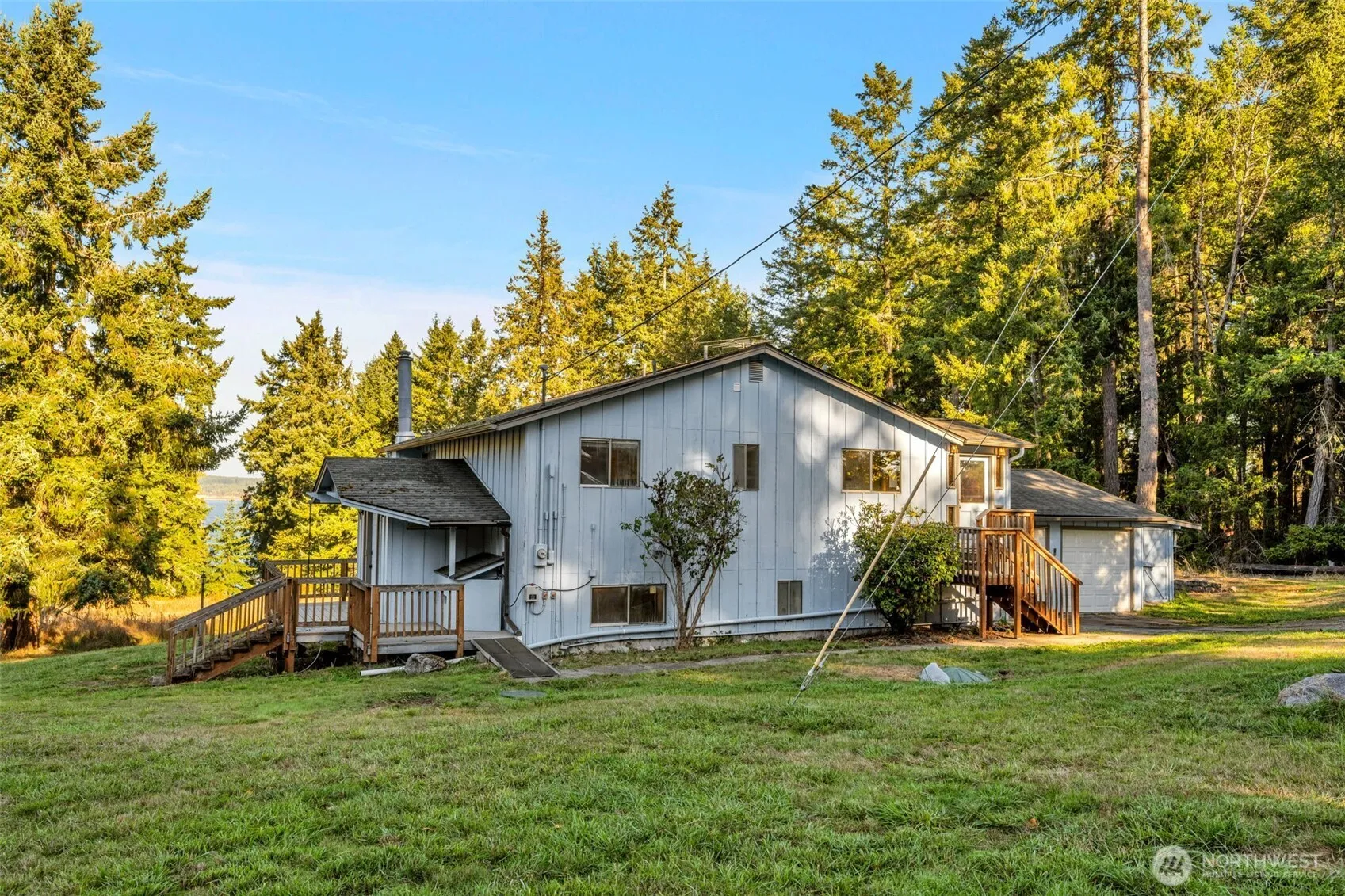 Property photo for 10318 Morris Boulevard Steilacoom, Steilacoom photo 2