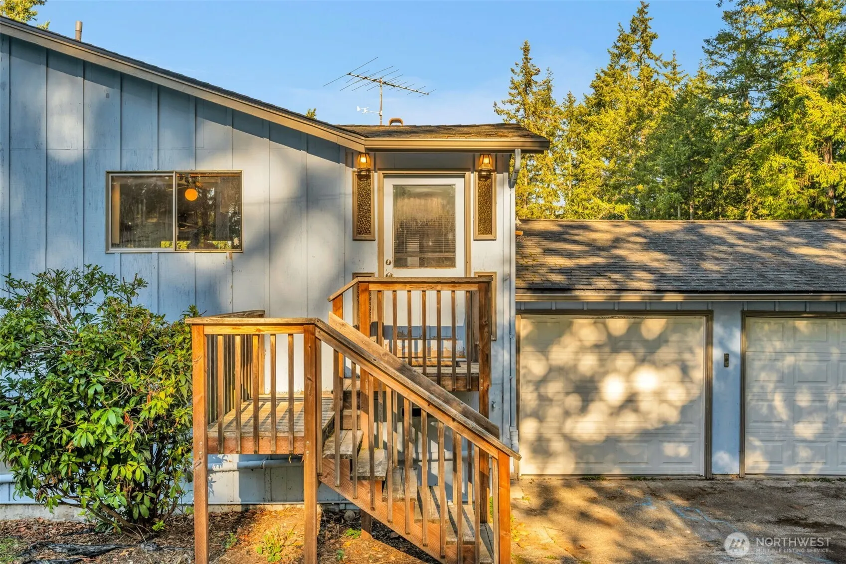 Property photo for 10318 Morris Boulevard Steilacoom, Steilacoom photo 3