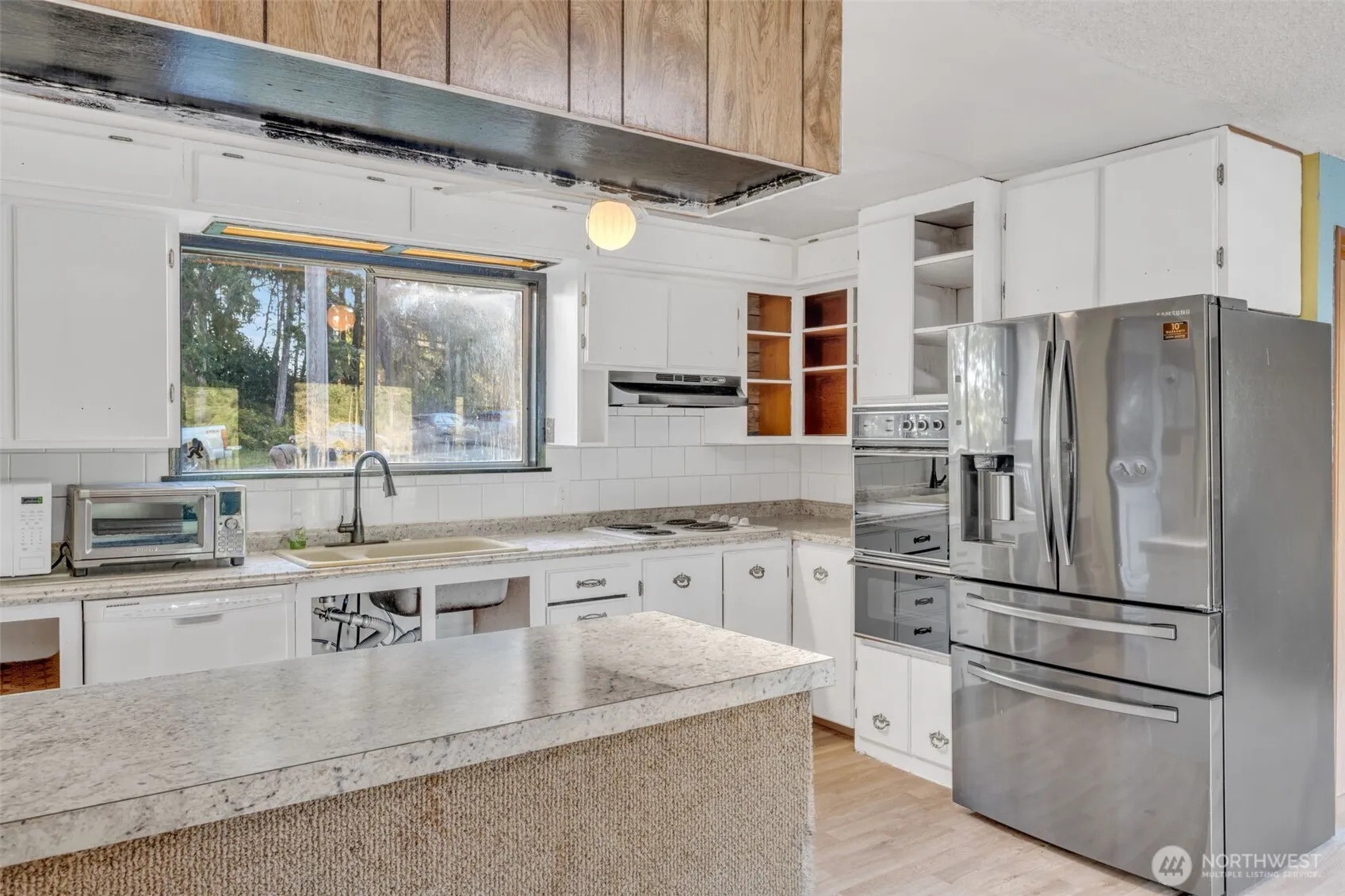 Property photo for 10318 Morris Boulevard Steilacoom, Steilacoom photo 4