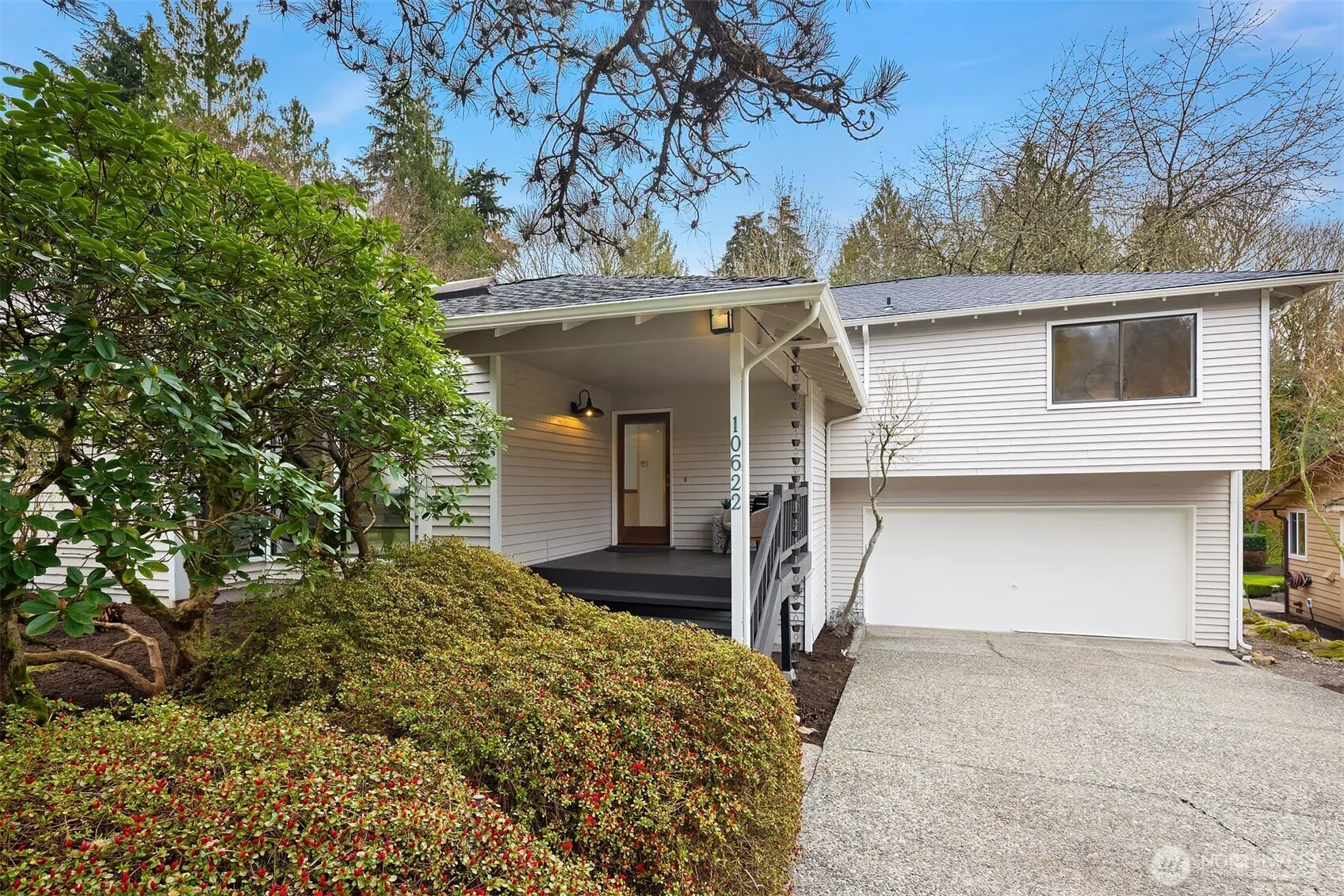 Property photo for 10622 184th Avenue Ne, Redmond