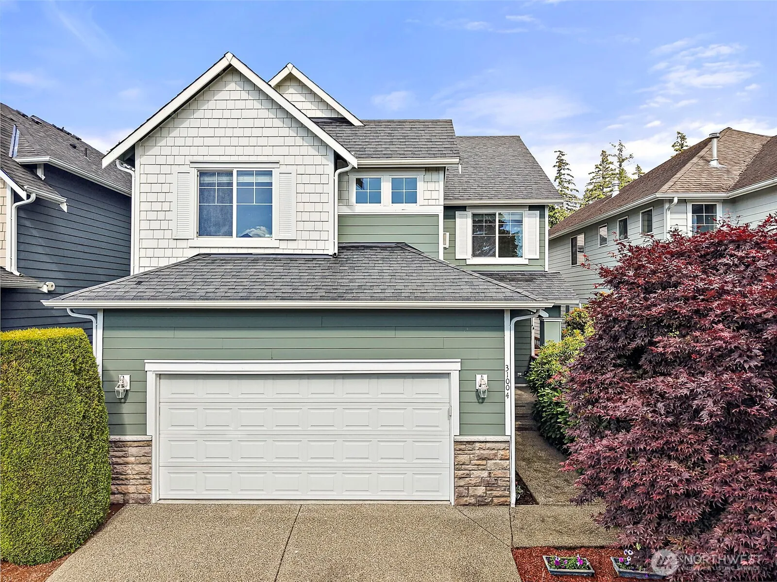 Property photo for 31004 133rd Avenue Se, Auburn