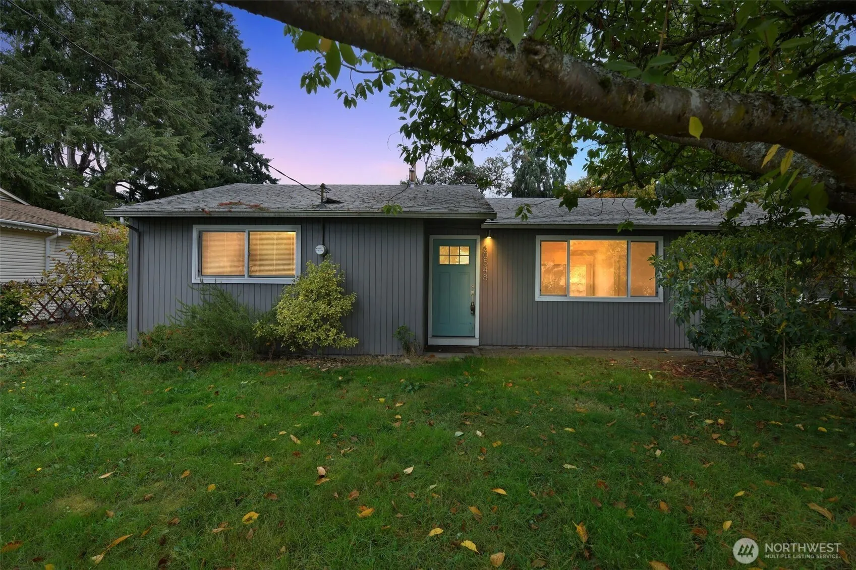Property photo for 30548 5th Avenue Sw, Federal Way