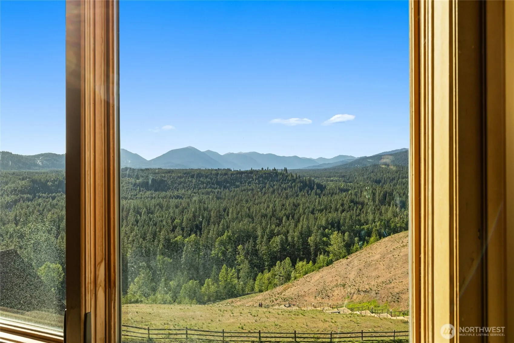 Property photo for 3600 Suncadia Trail #3065, Cle Elum photo 4