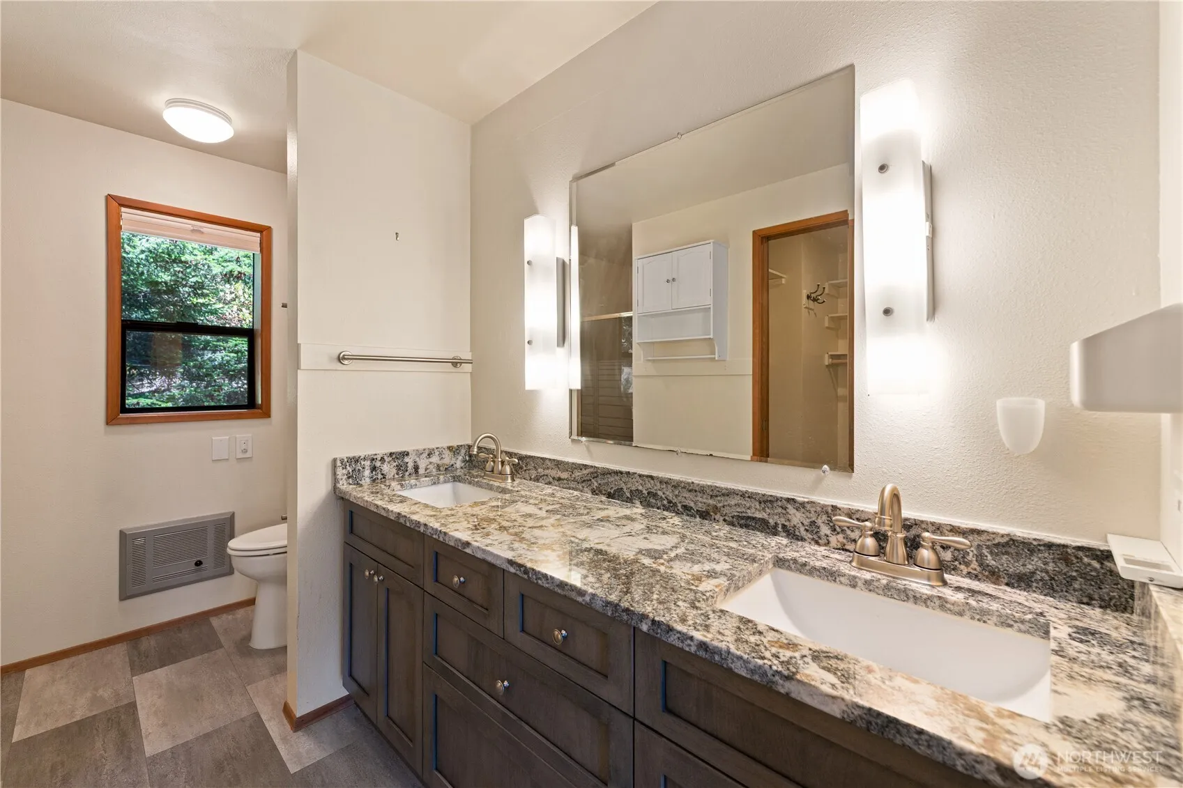 Property photo for 100 Quail Crossing Road, Friday Harbor photo 4